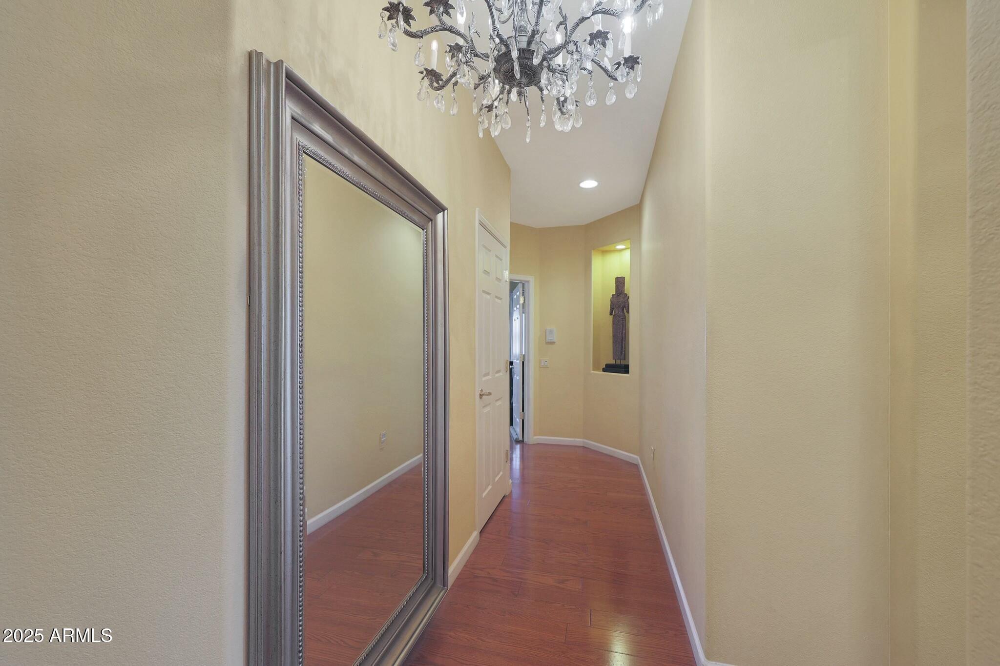 15938 W Summerwalk Drive Property Photo 22