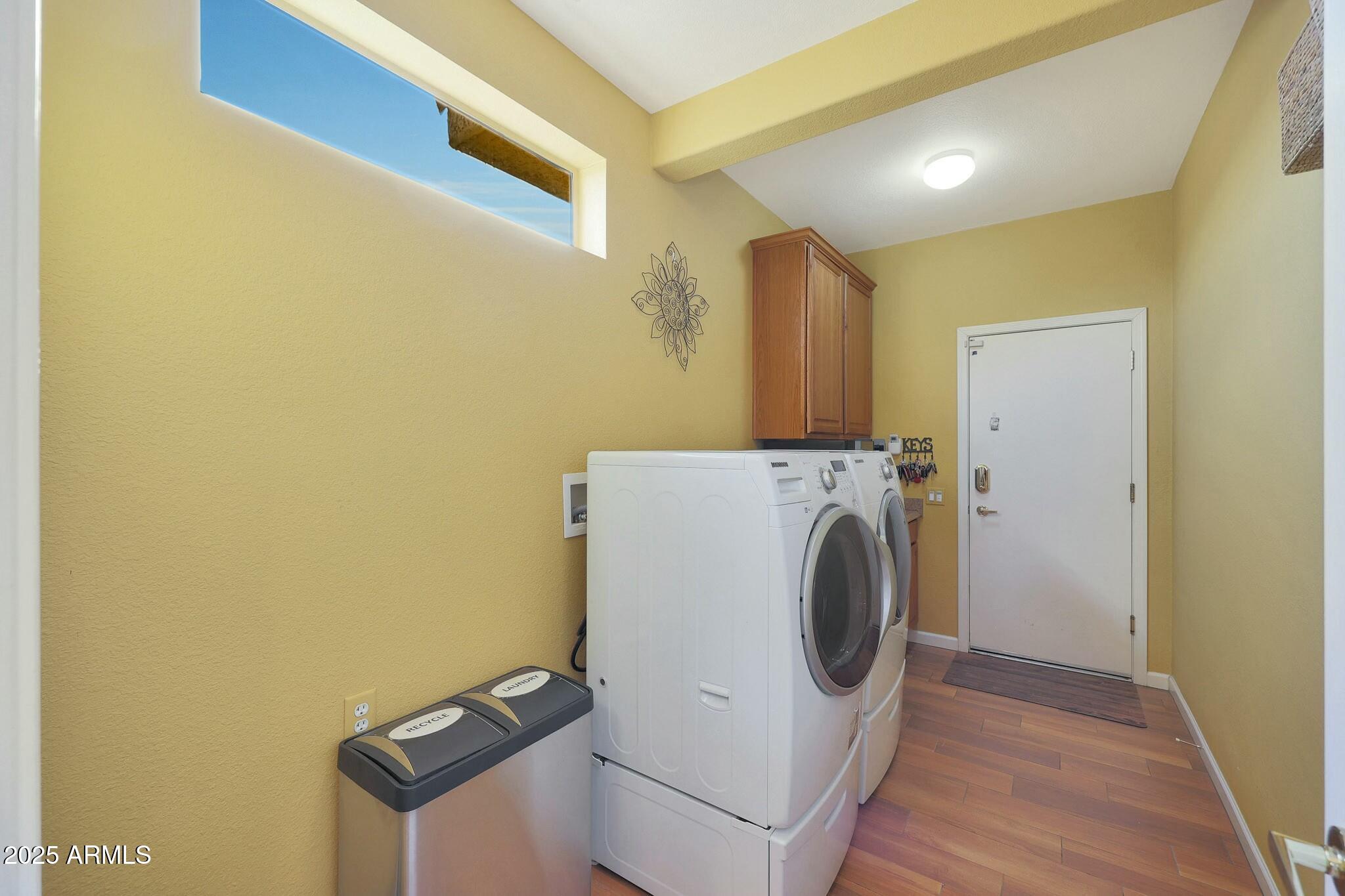 15938 W Summerwalk Drive Property Photo 29