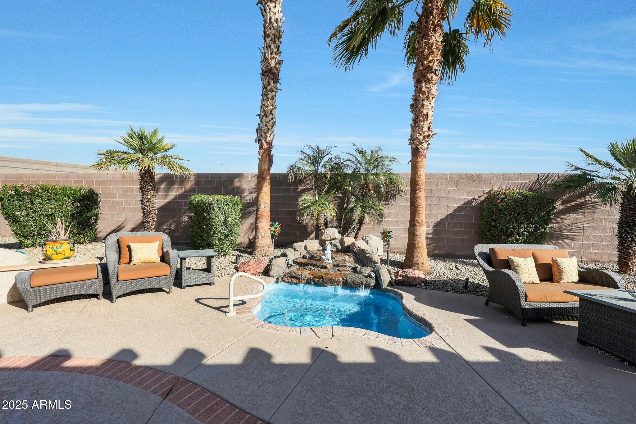 15938 W Summerwalk Drive Property Photo 34