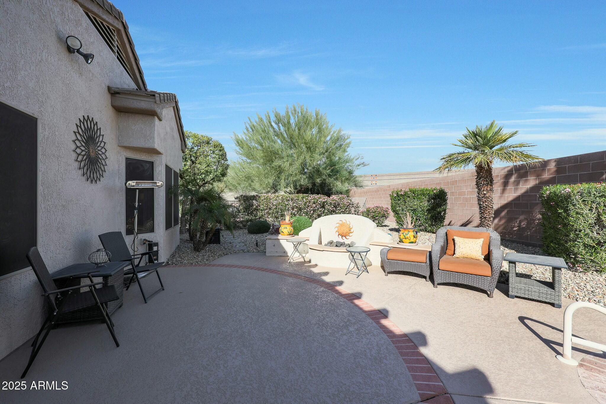 15938 W Summerwalk Drive Property Photo 35