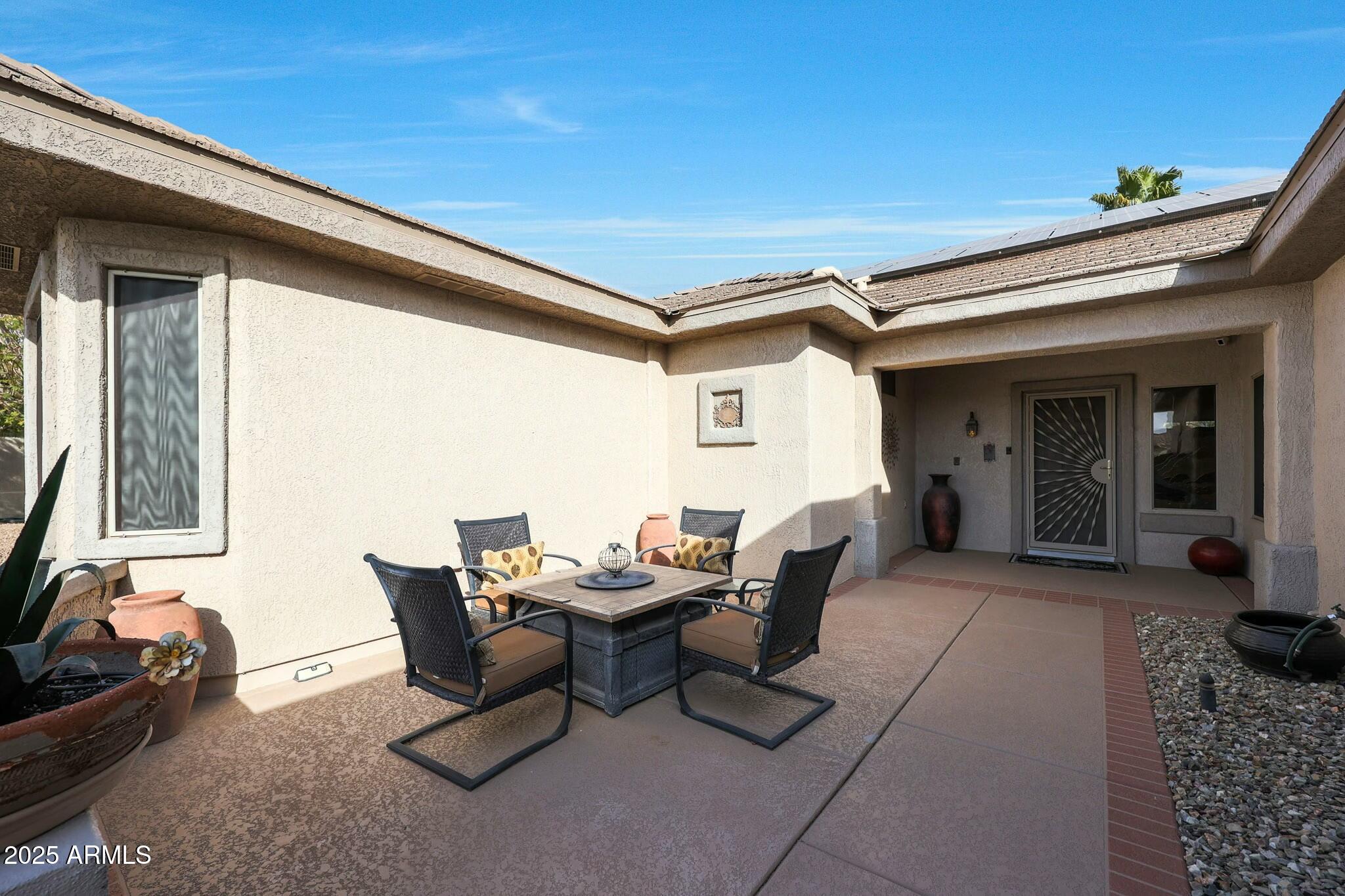 15938 W Summerwalk Drive Property Photo 42