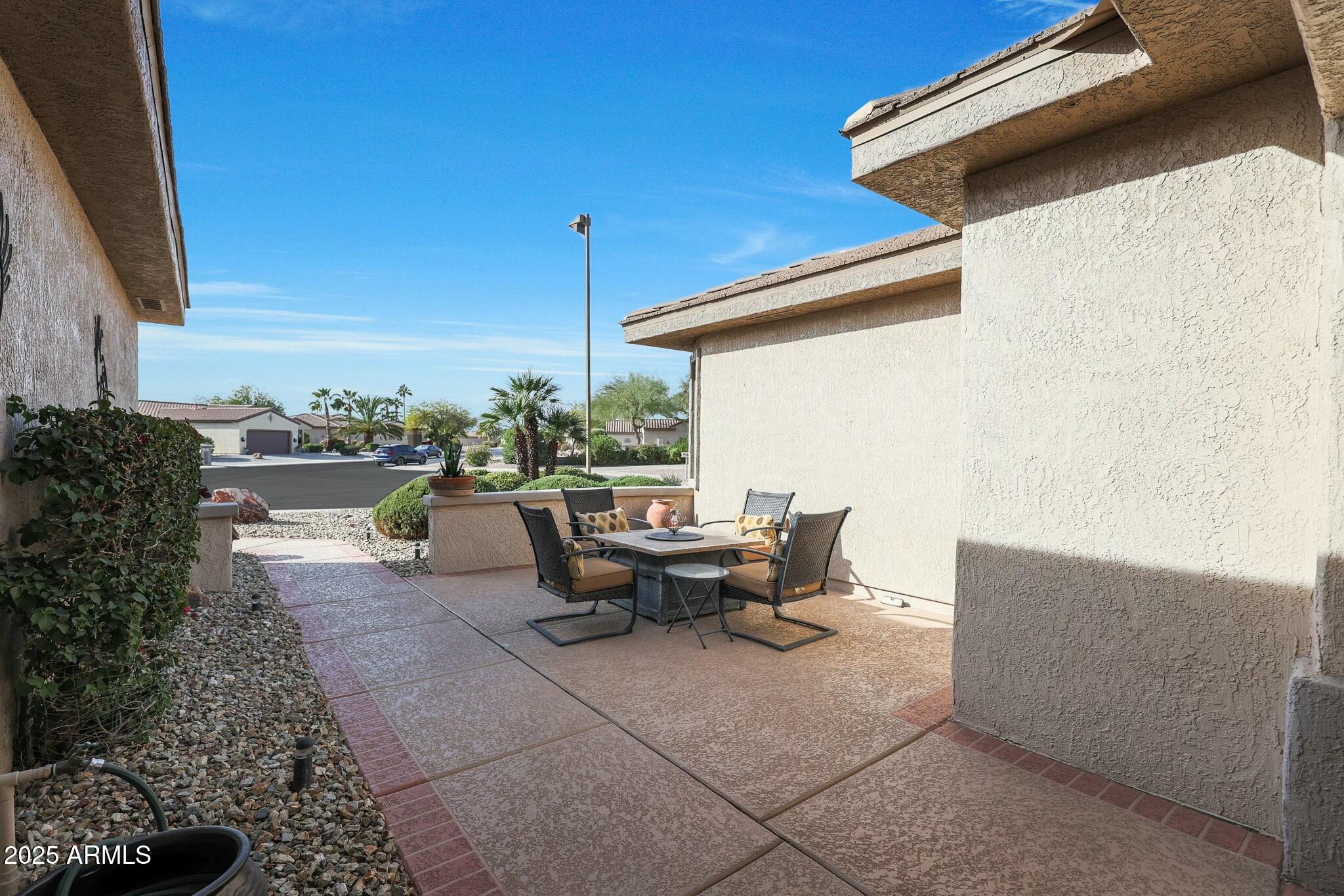 15938 W Summerwalk Drive Property Photo 43