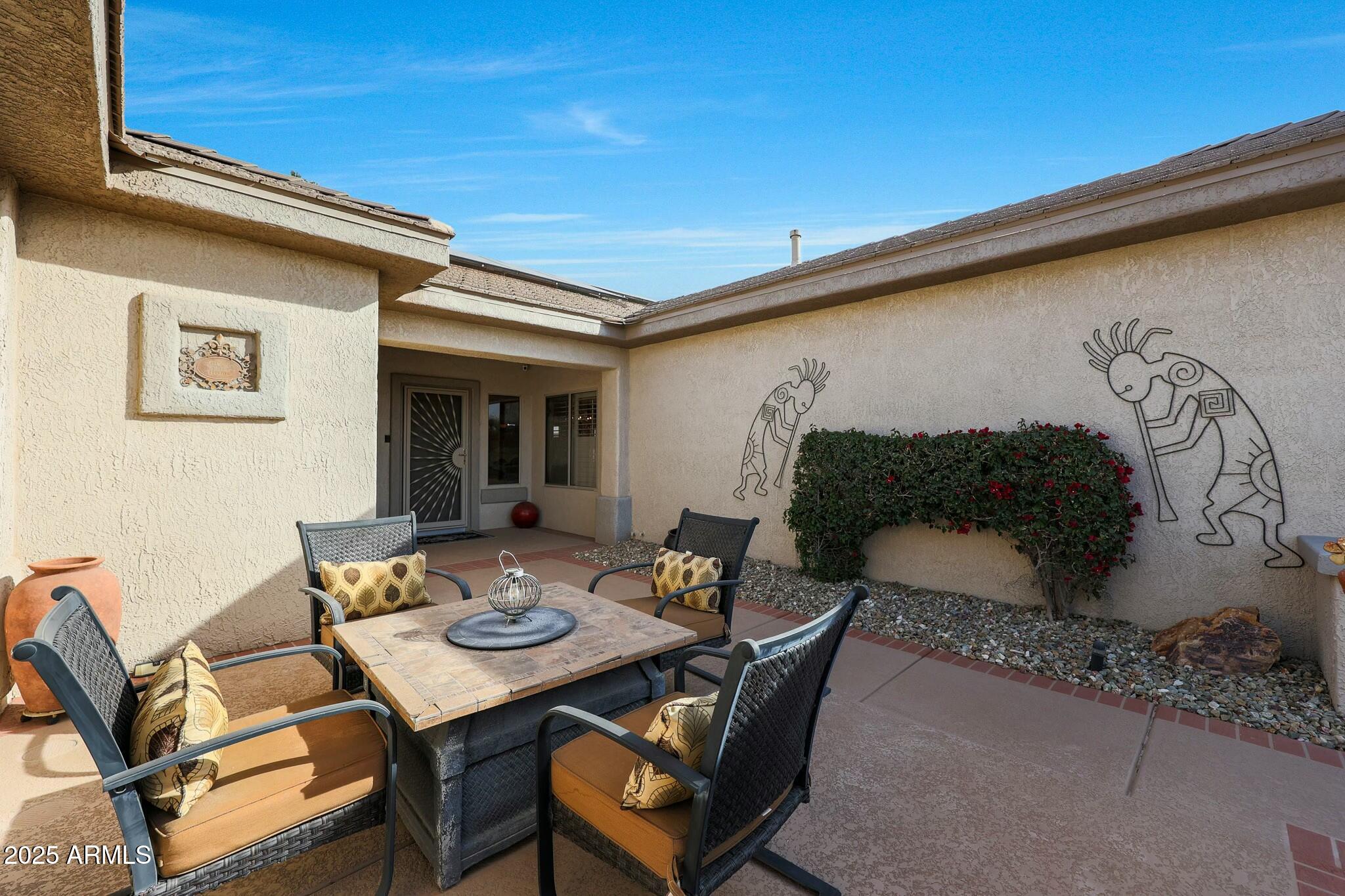 15938 W Summerwalk Drive Property Photo 44
