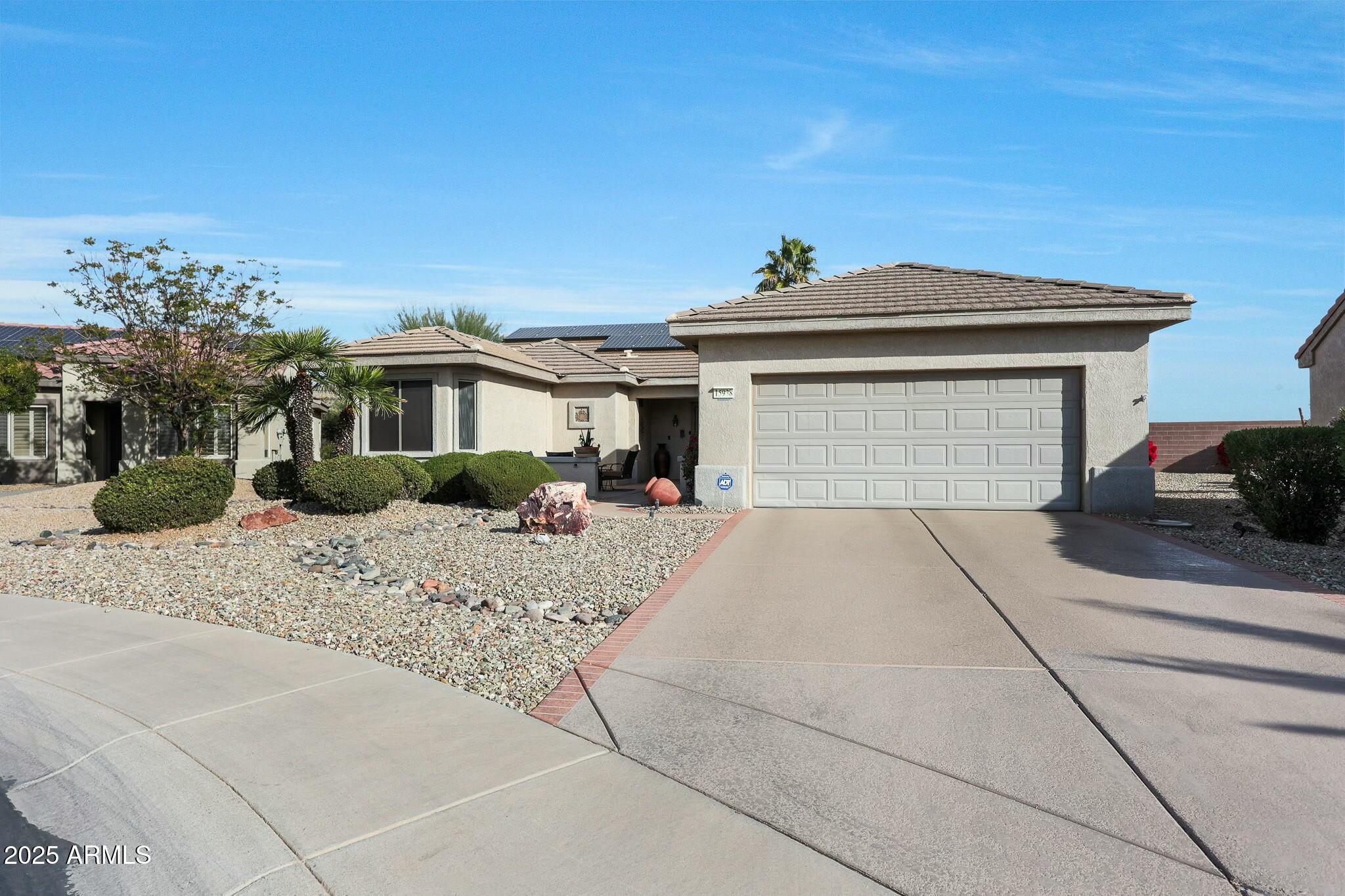15938 W Summerwalk Drive Property Photo 45