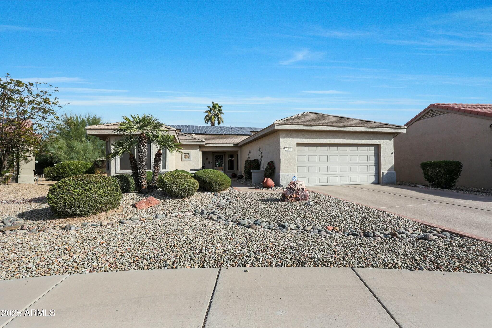 15938 W Summerwalk Drive Property Photo 46