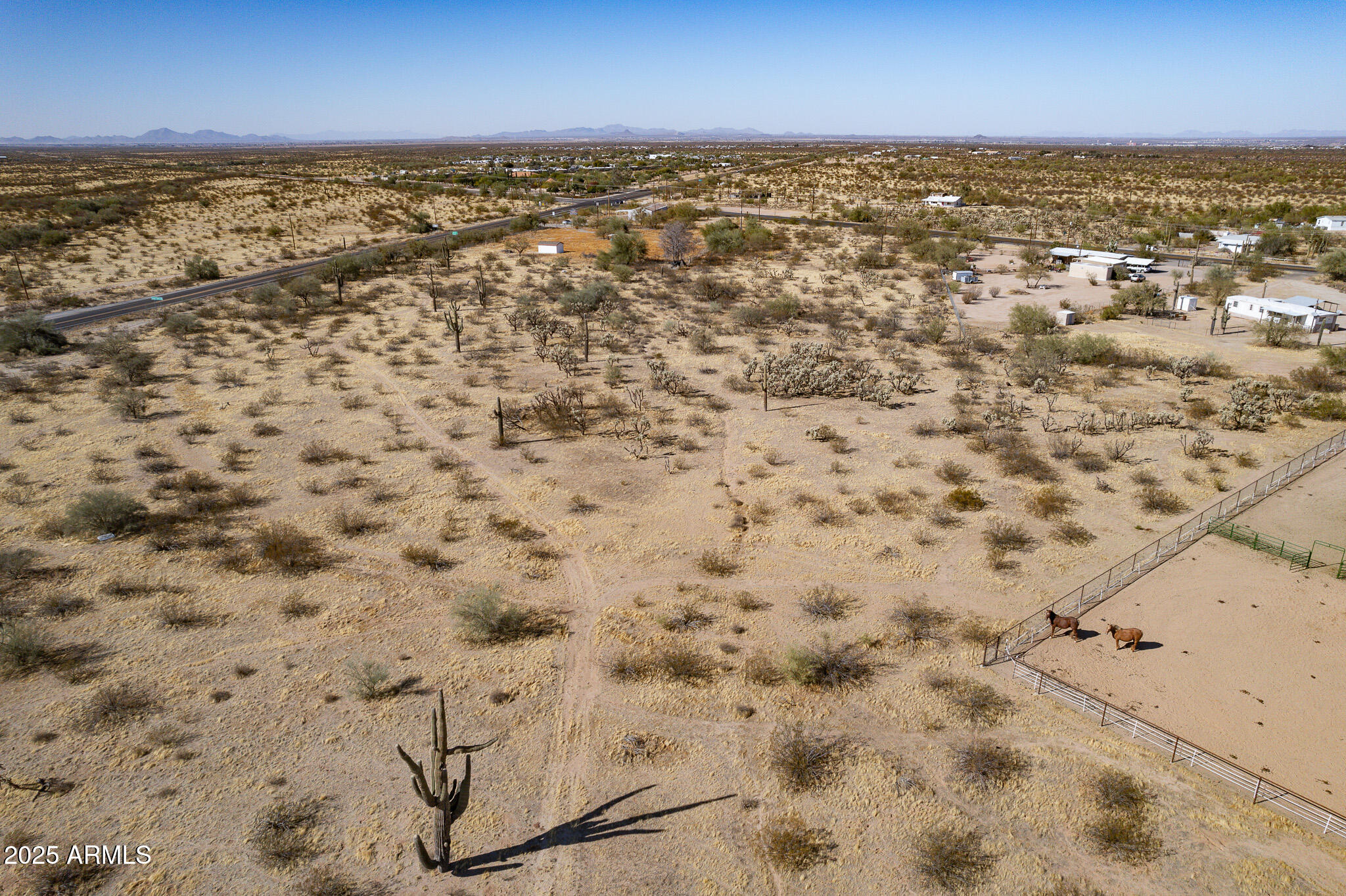 0 N Highway 79 Property Photo