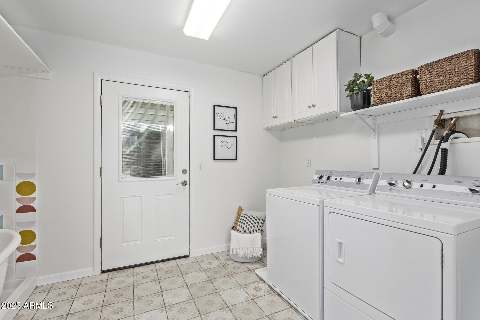 6811 N 11th Avenue Property Photo 24