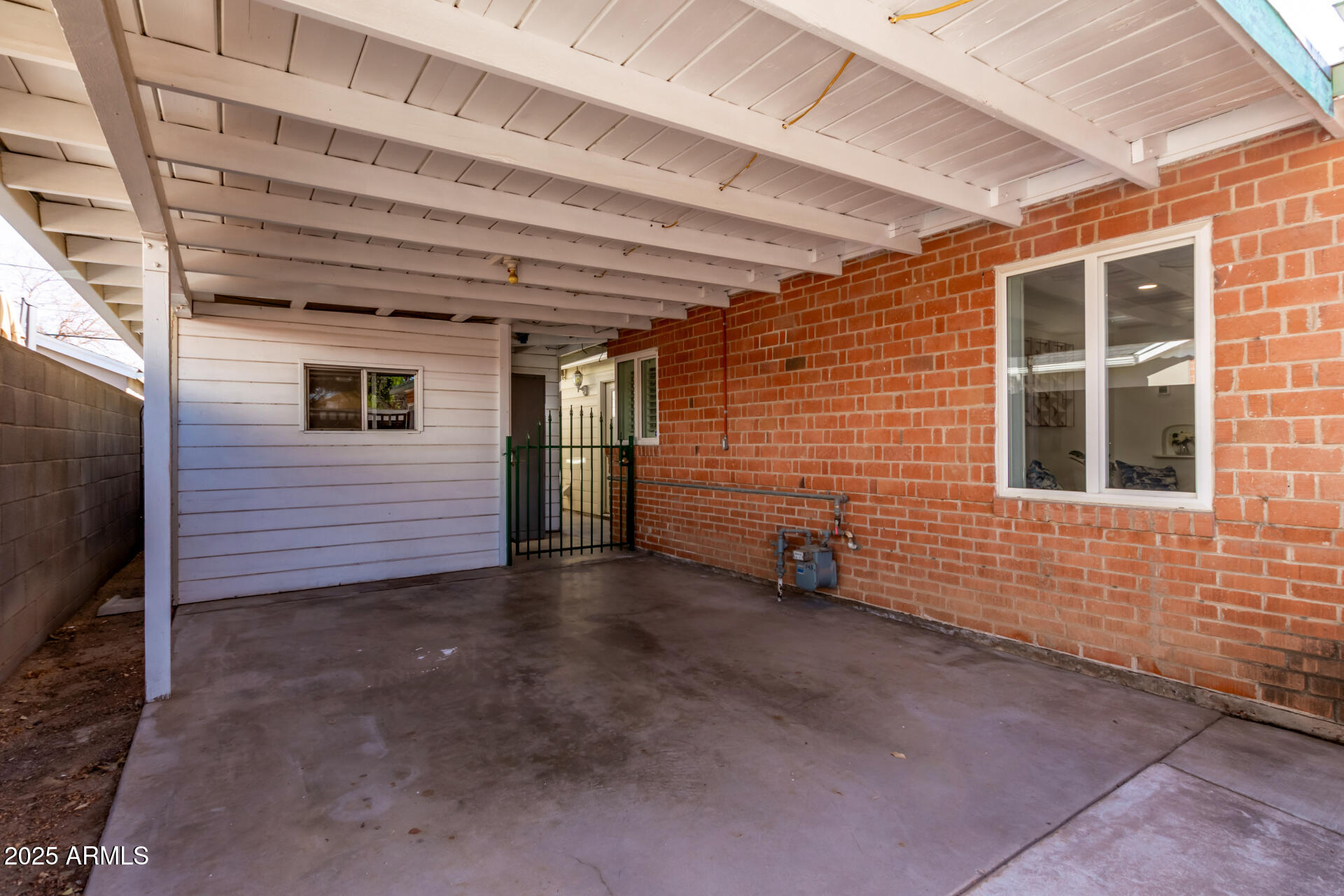6811 N 11th Avenue Property Photo 25