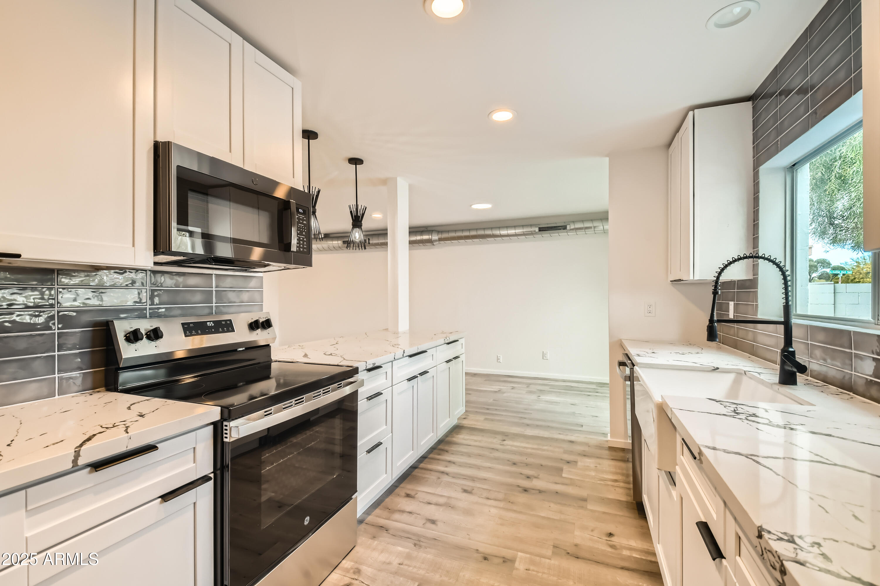 17030 E Calaveras Avenue Property Photo 1