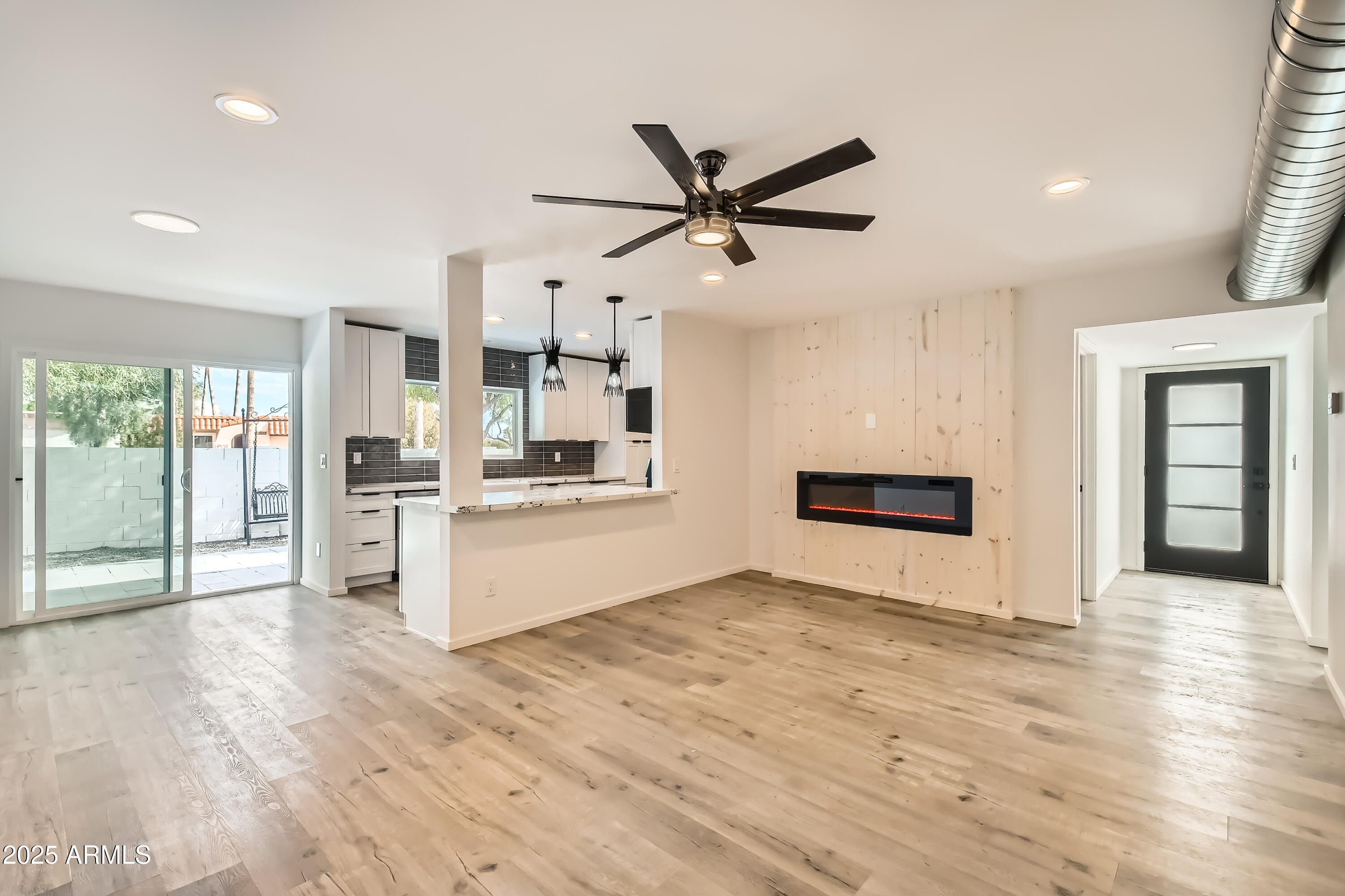 17030 E Calaveras Avenue Property Photo 2
