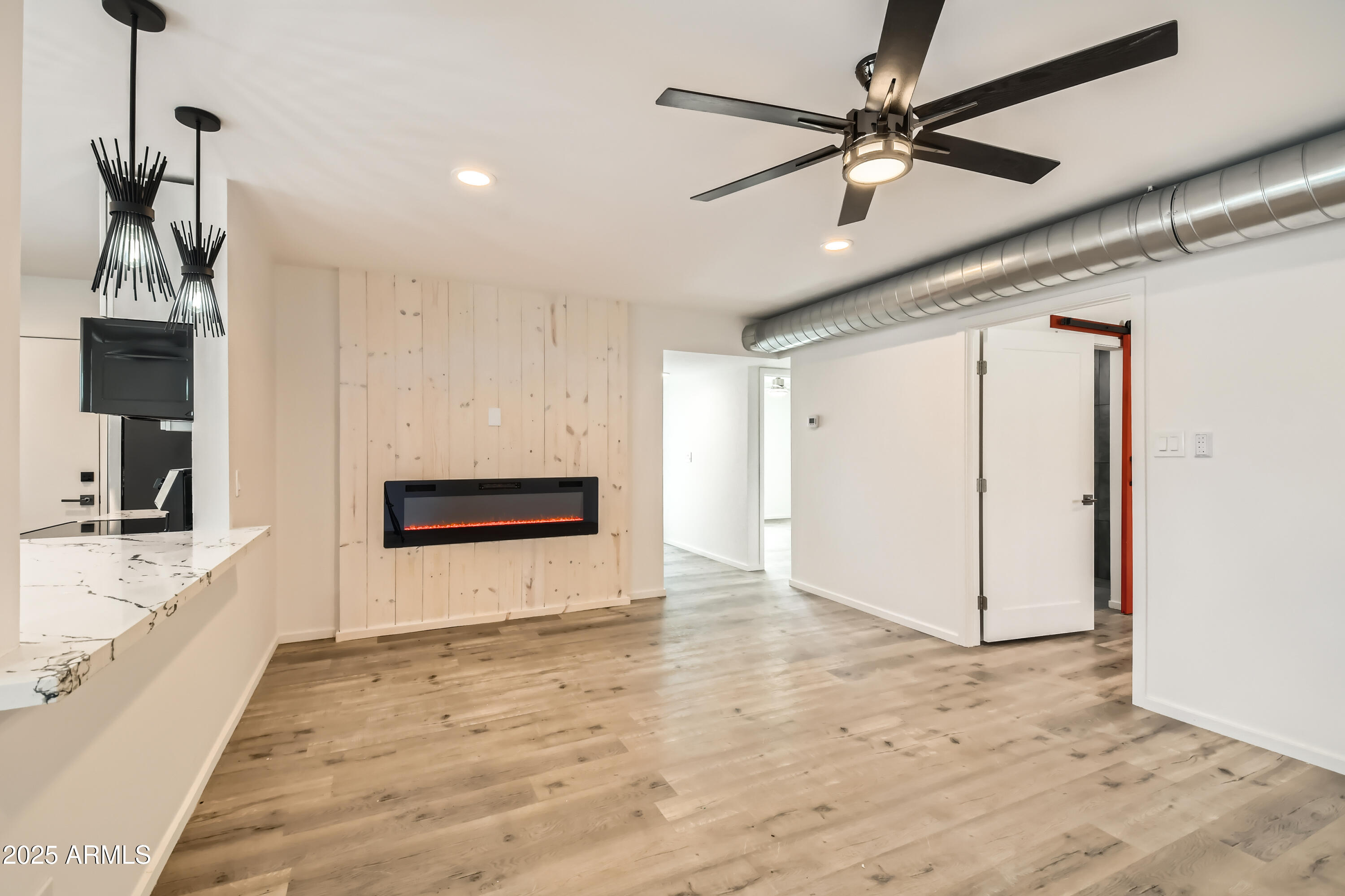 17030 E Calaveras Avenue Property Photo 3