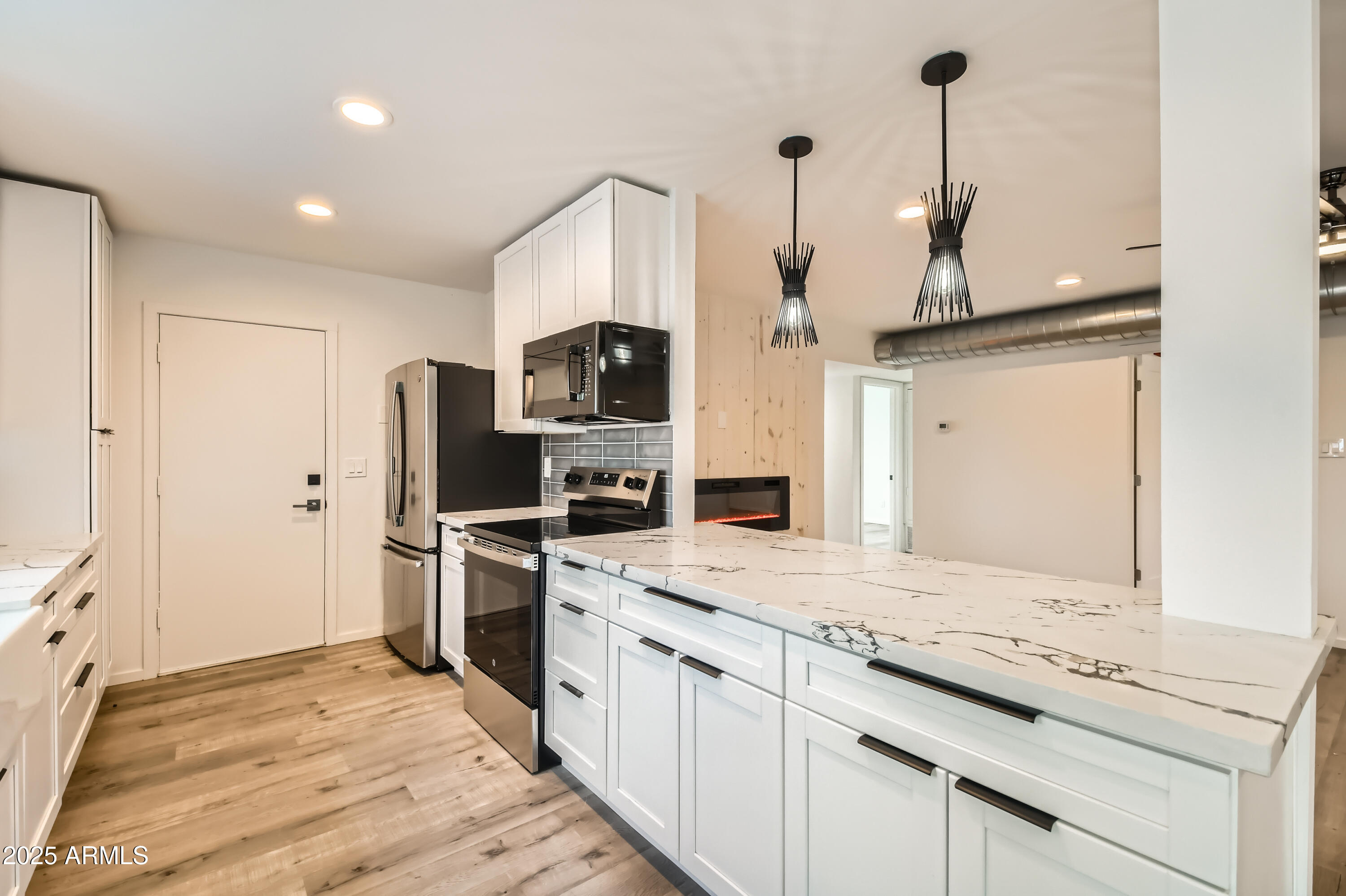17030 E Calaveras Avenue Property Photo 4