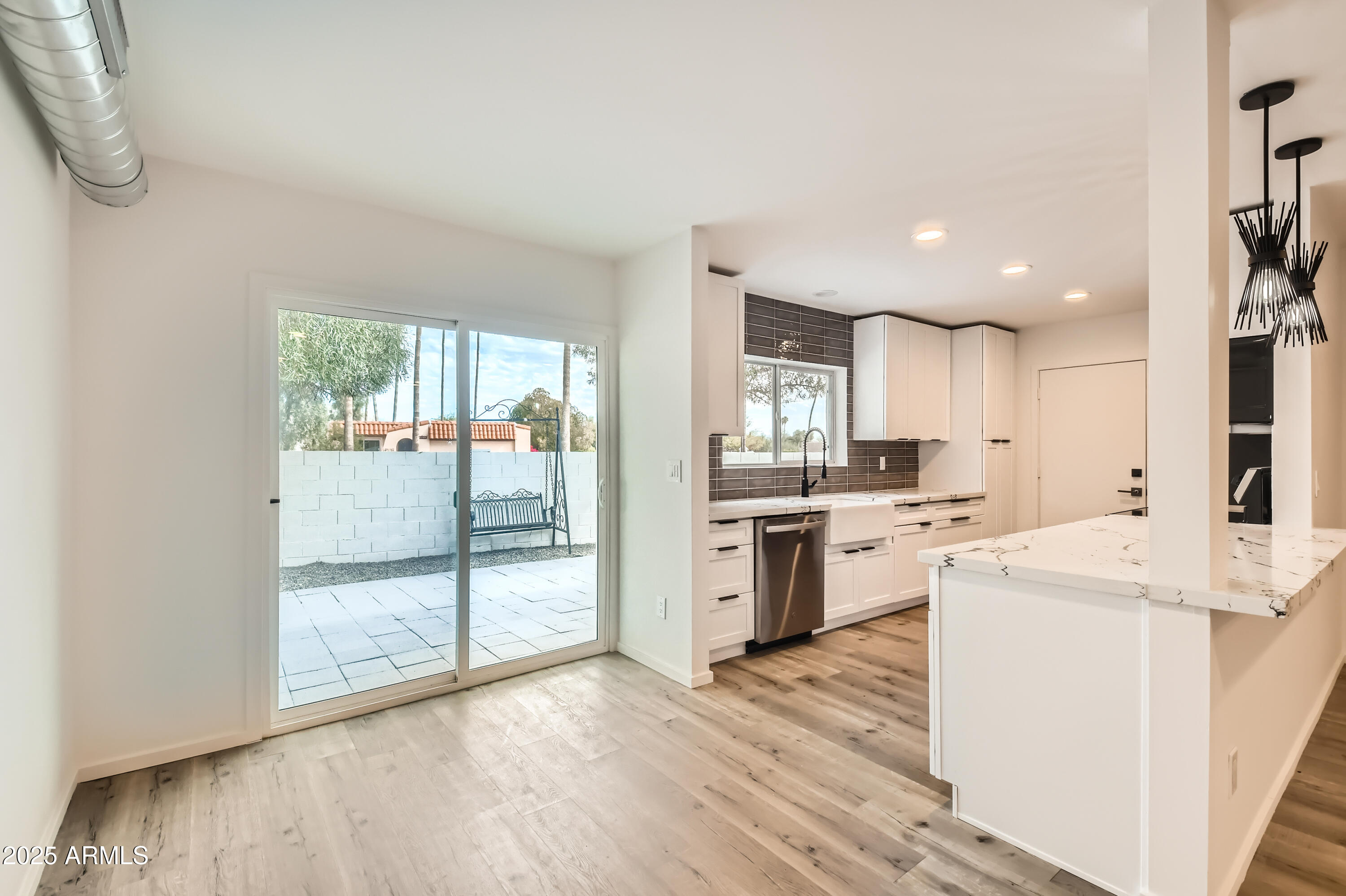17030 E Calaveras Avenue Property Photo 6