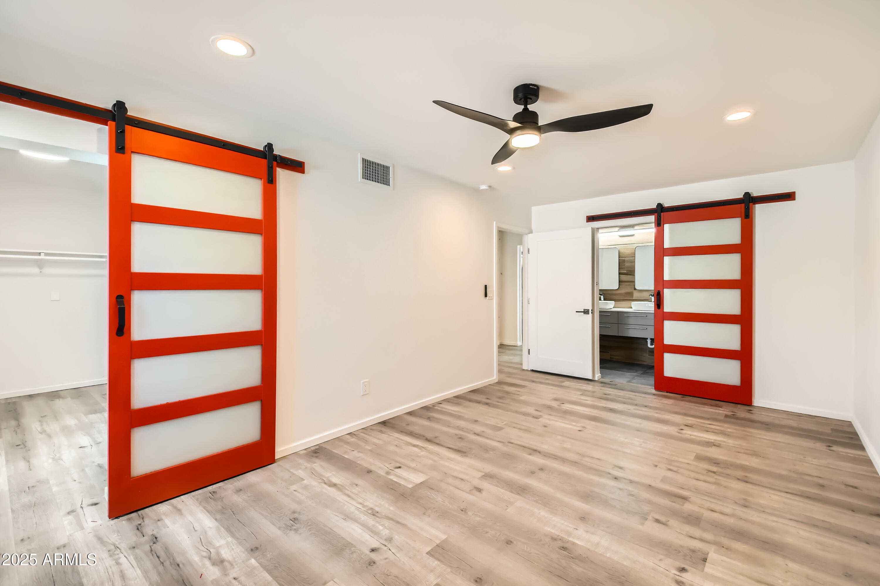 17030 E Calaveras Avenue Property Photo 9