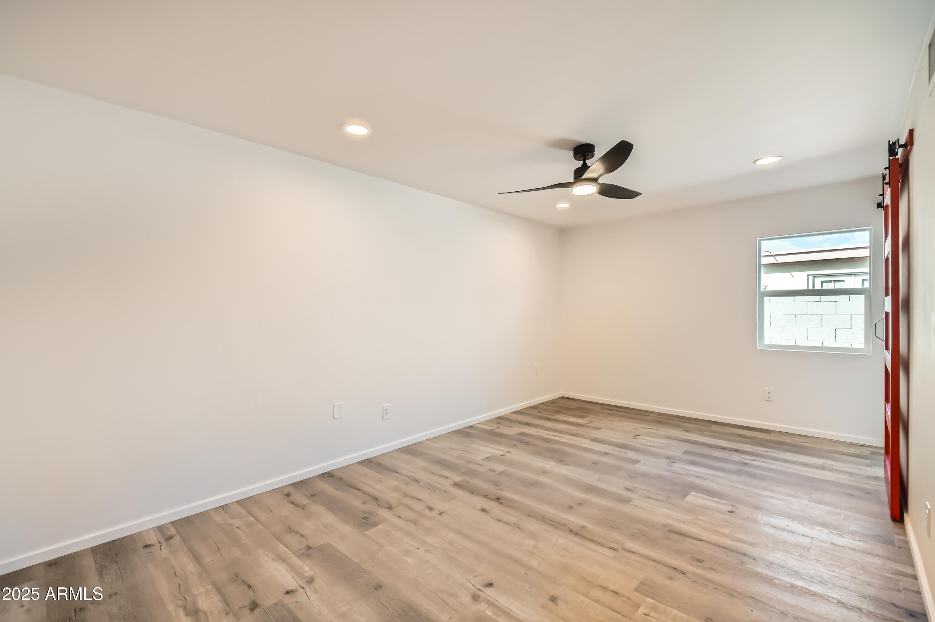 17030 E Calaveras Avenue Property Photo 10