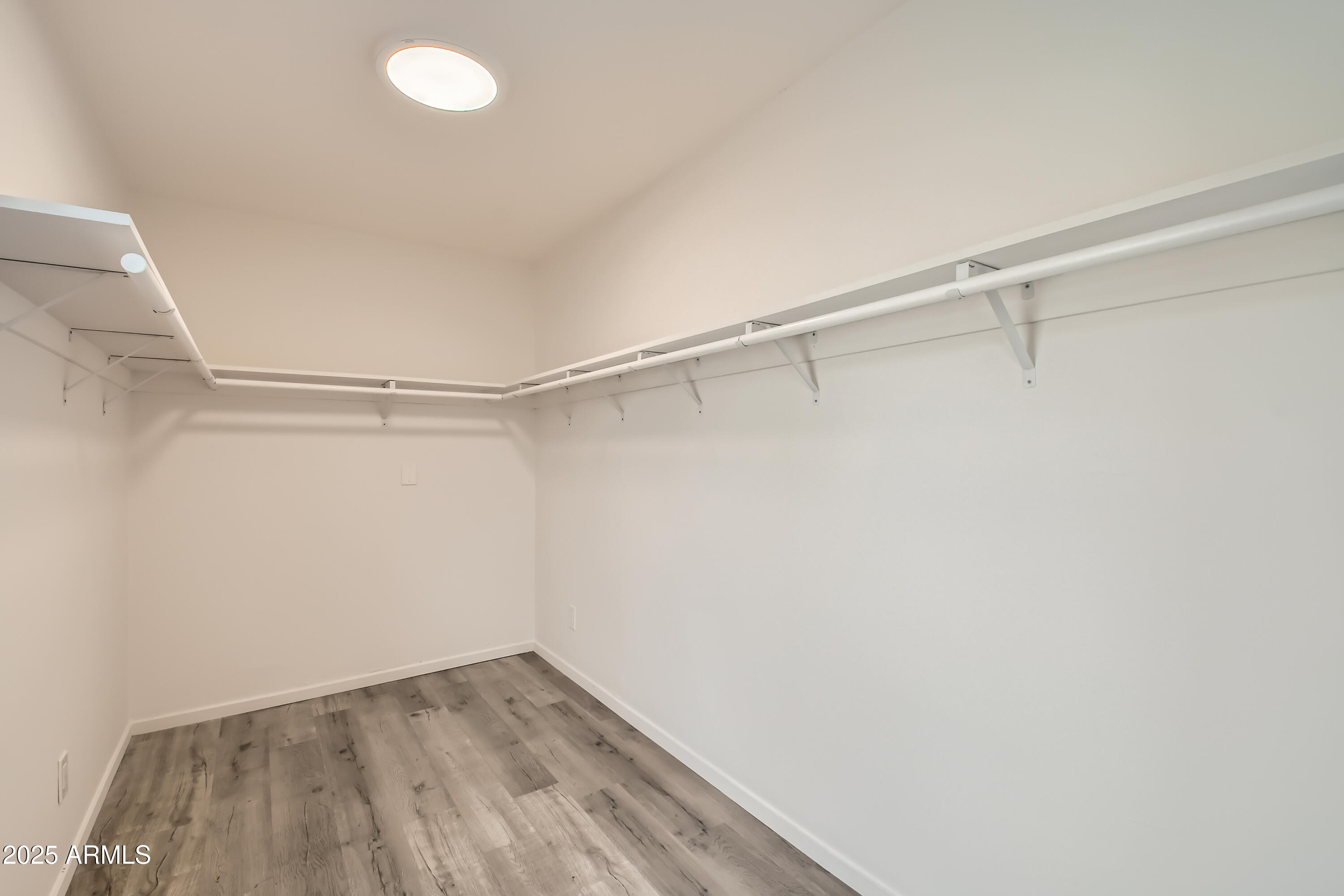 17030 E Calaveras Avenue Property Photo 11