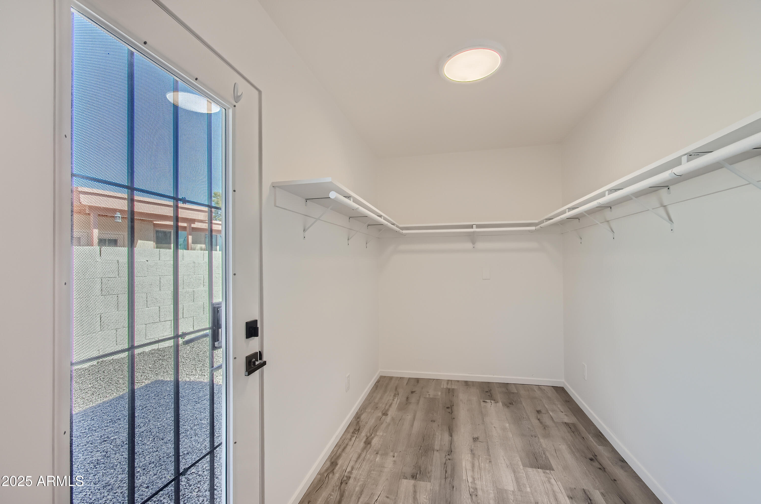 17030 E Calaveras Avenue Property Photo 12