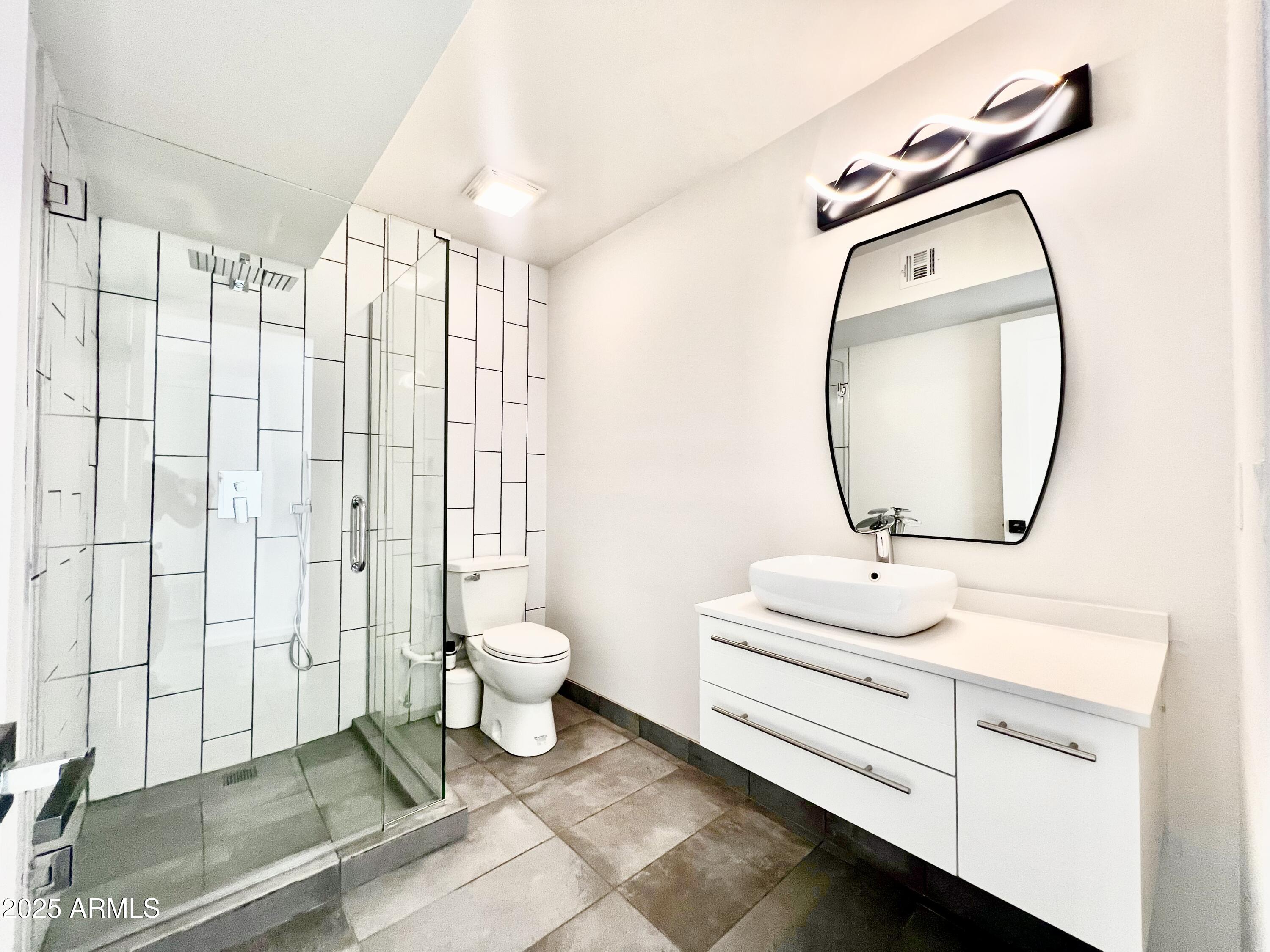 17030 E Calaveras Avenue Property Photo 13