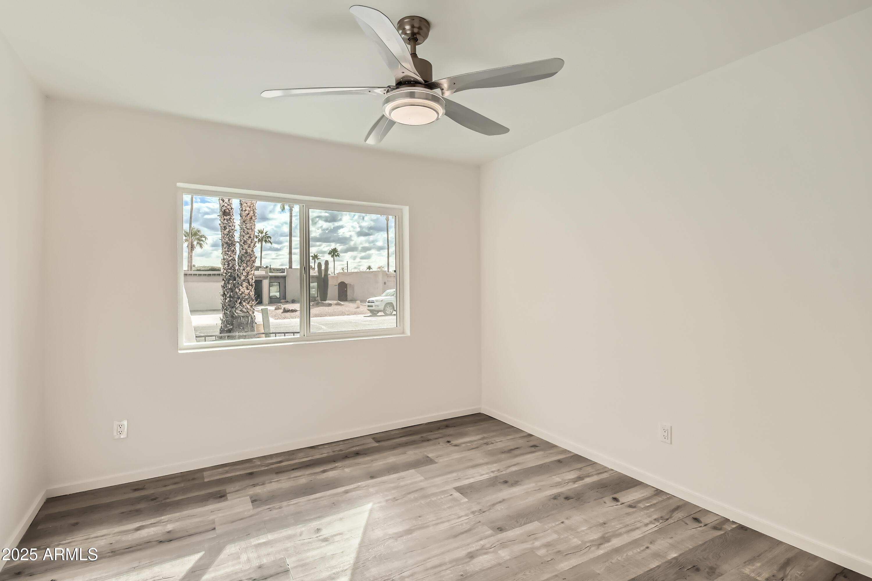 17030 E Calaveras Avenue Property Photo 16