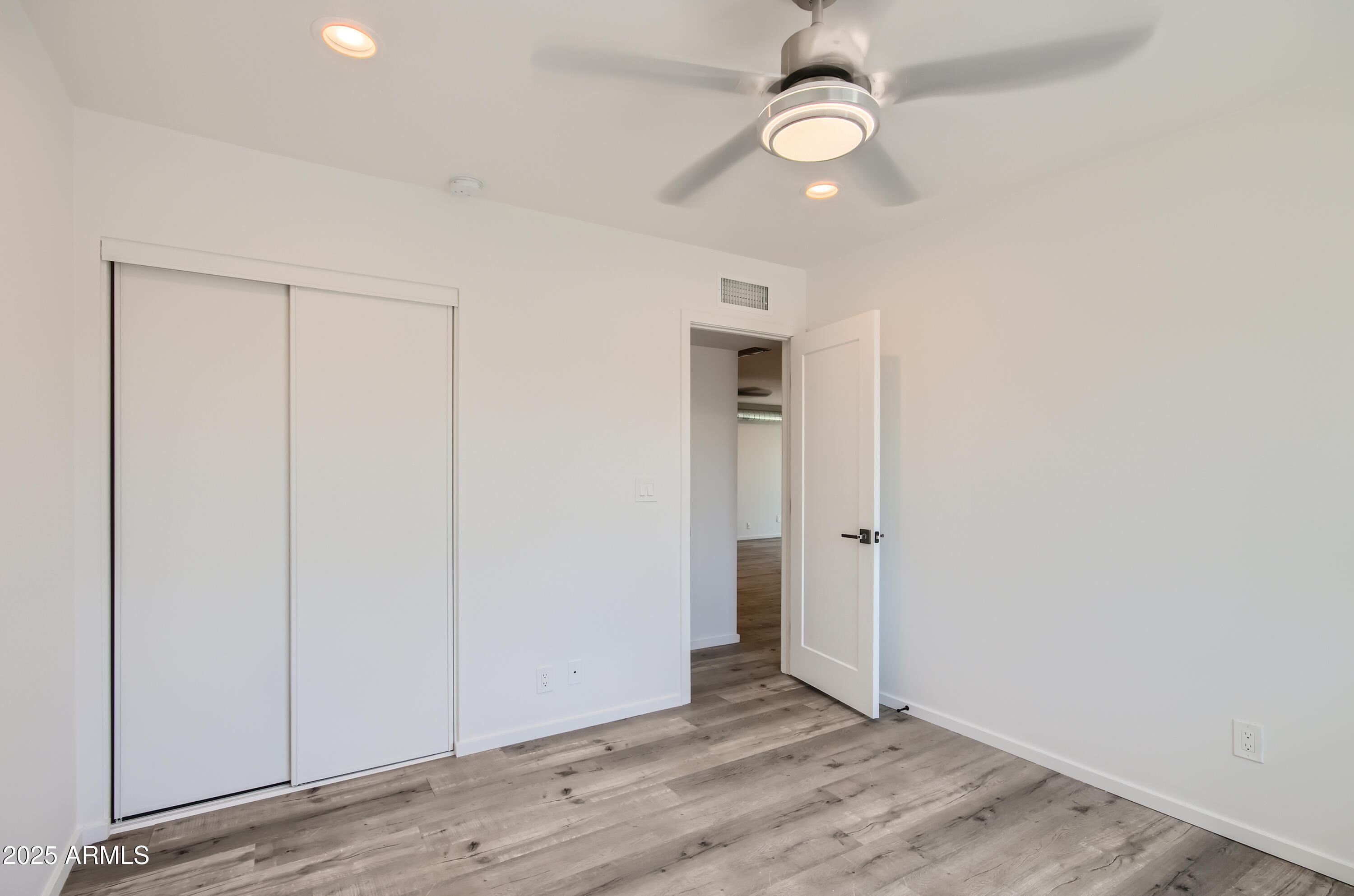 17030 E Calaveras Avenue Property Photo 17