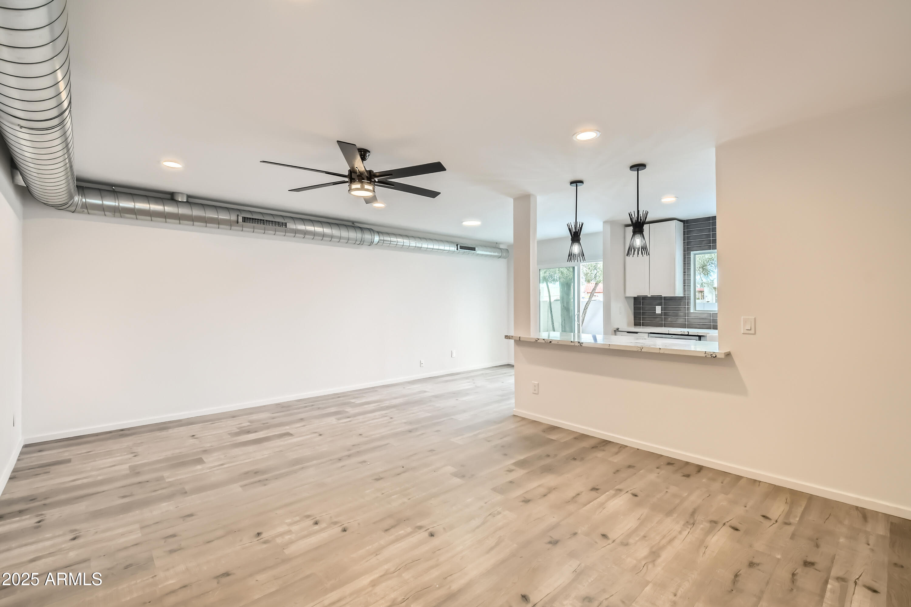 17030 E Calaveras Avenue Property Photo 18