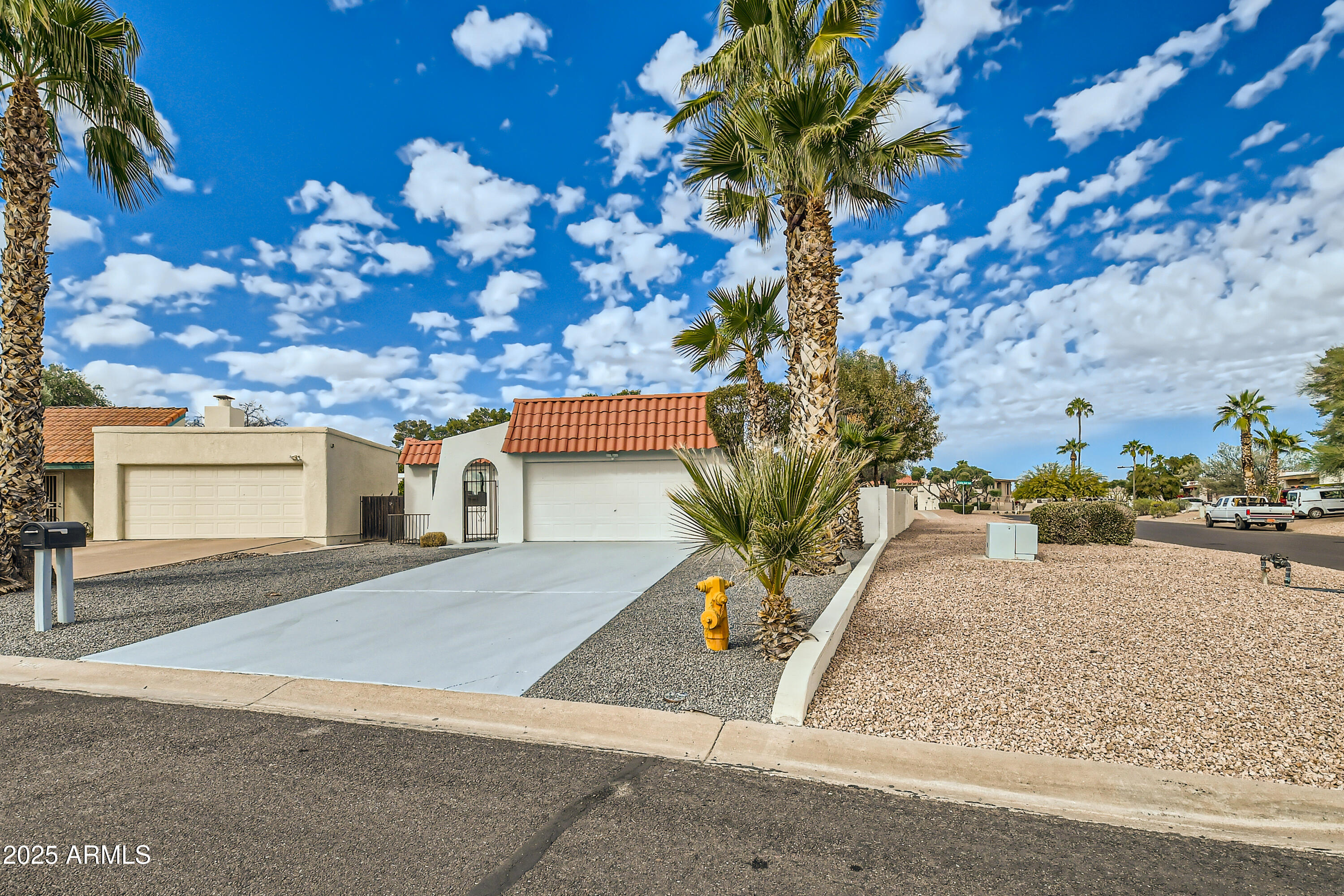 17030 E Calaveras Avenue Property Photo 22