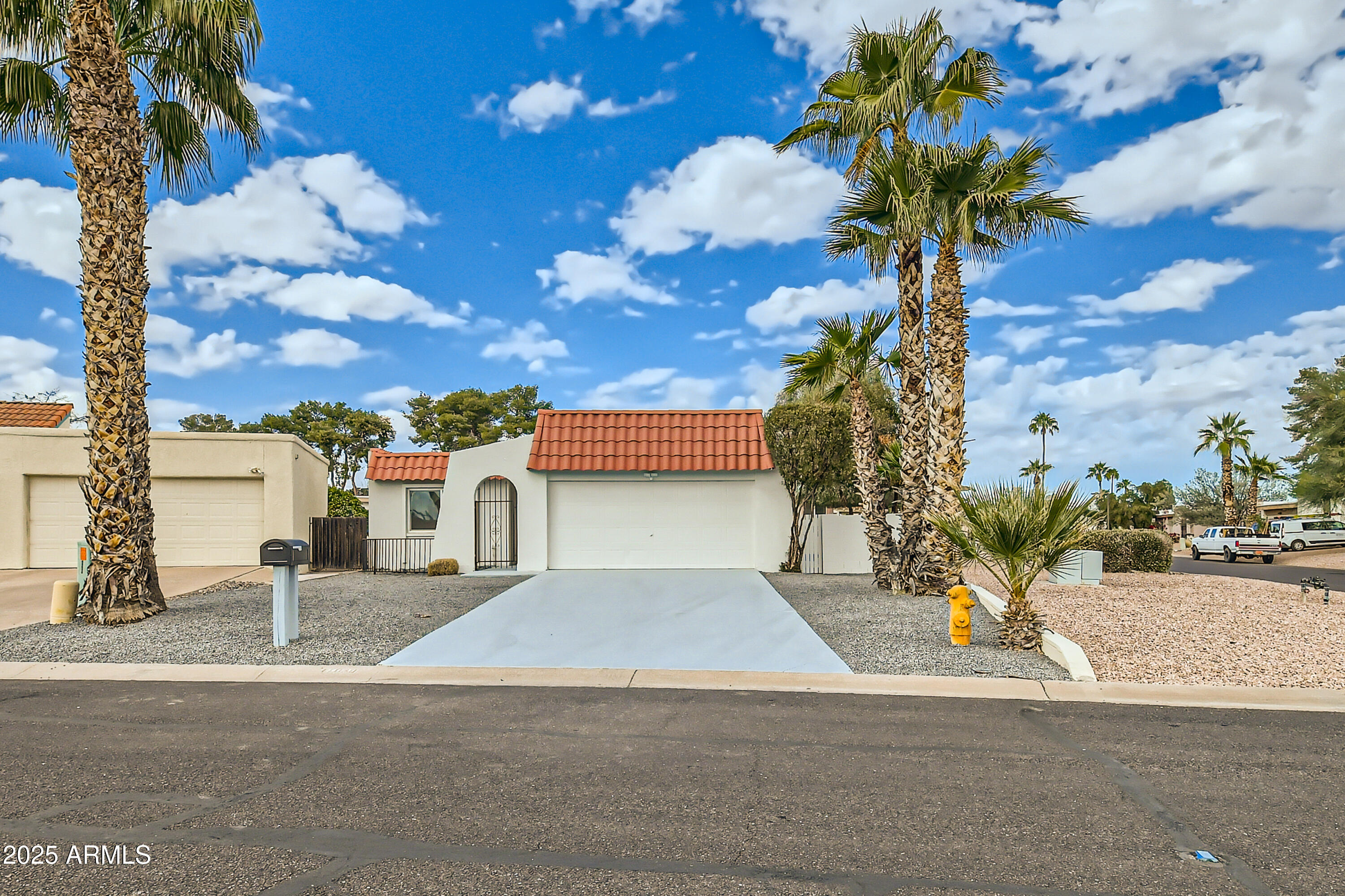 17030 E Calaveras Avenue Property Photo 23