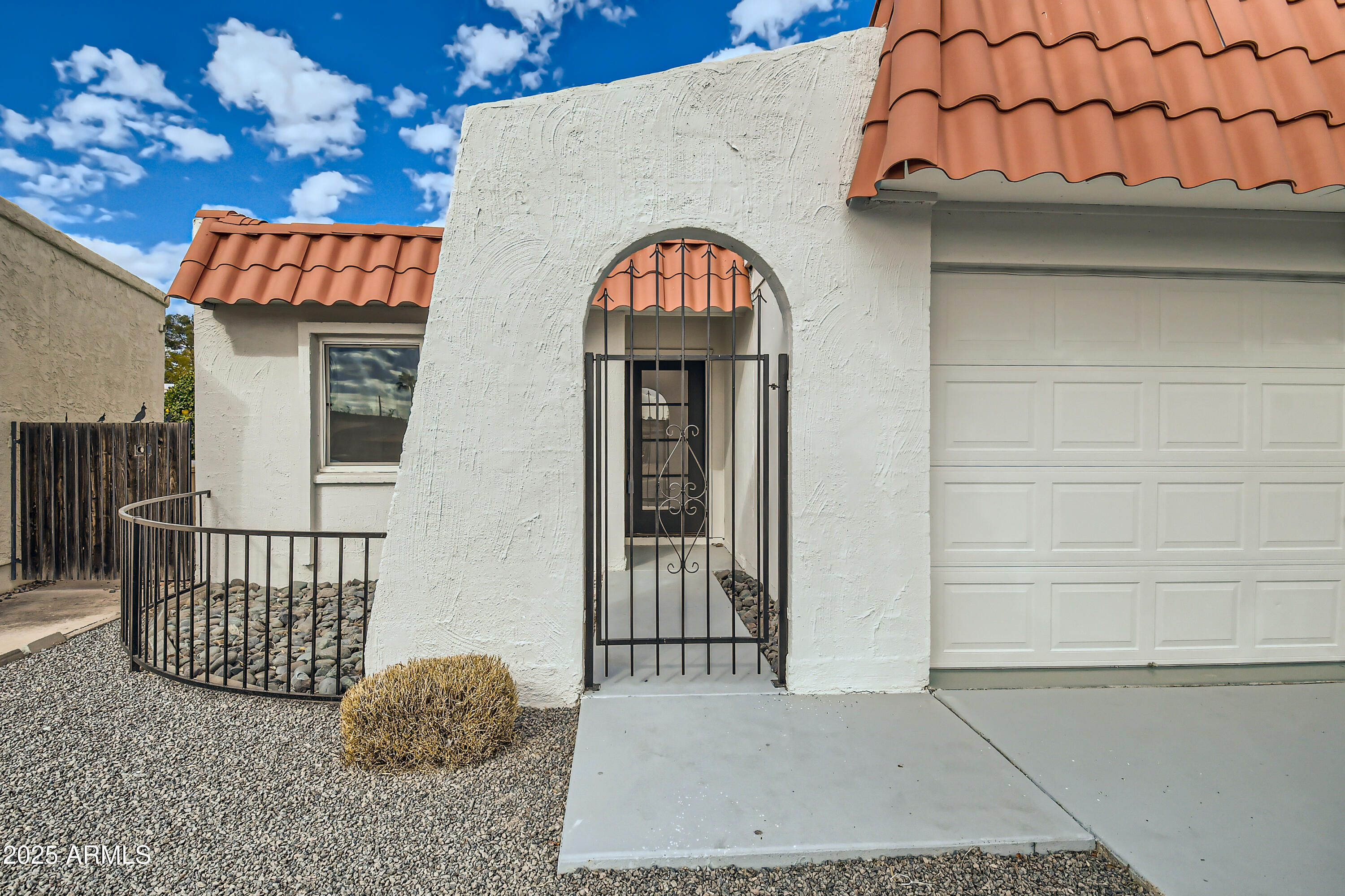 17030 E Calaveras Avenue Property Photo 24