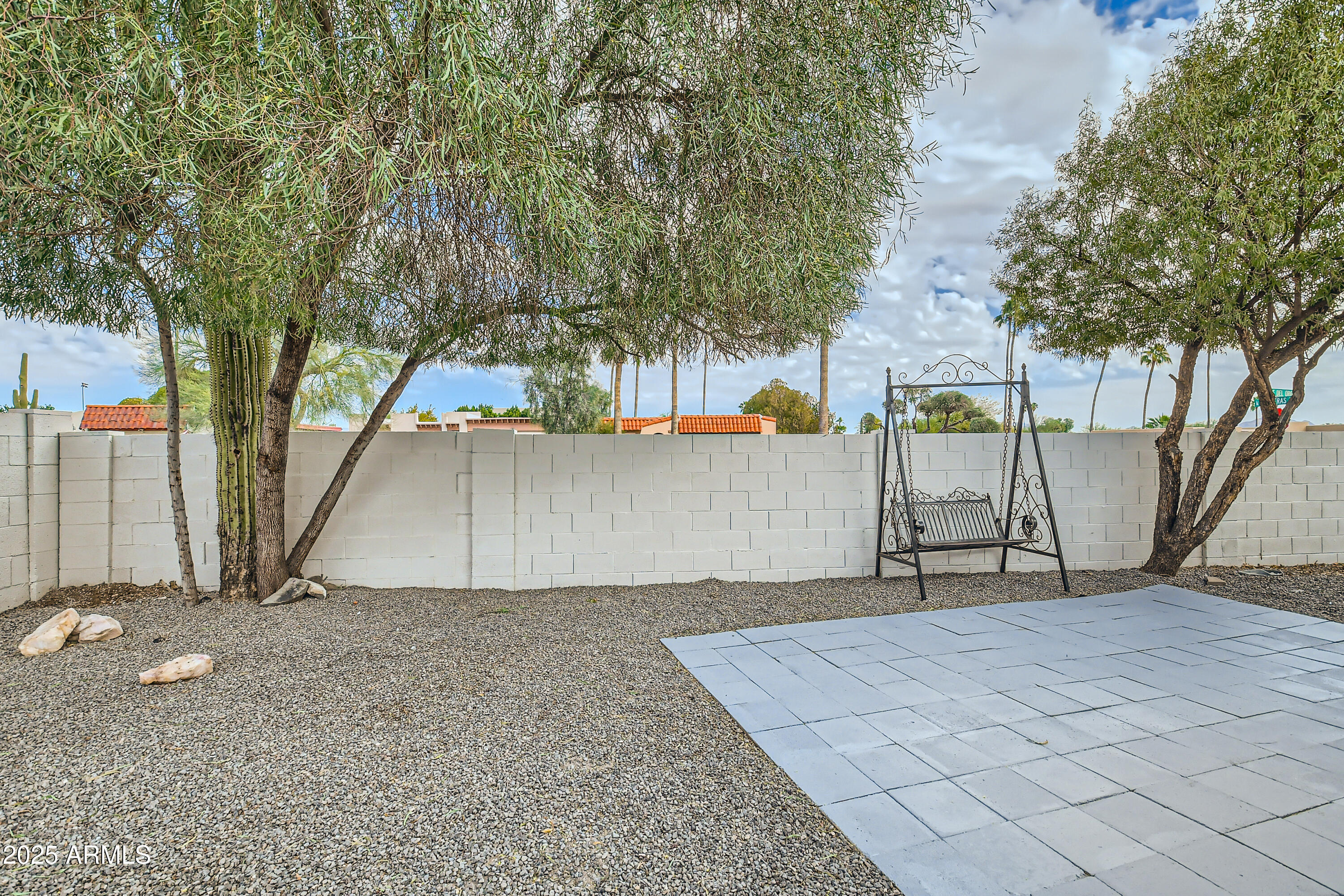 17030 E Calaveras Avenue Property Photo 25