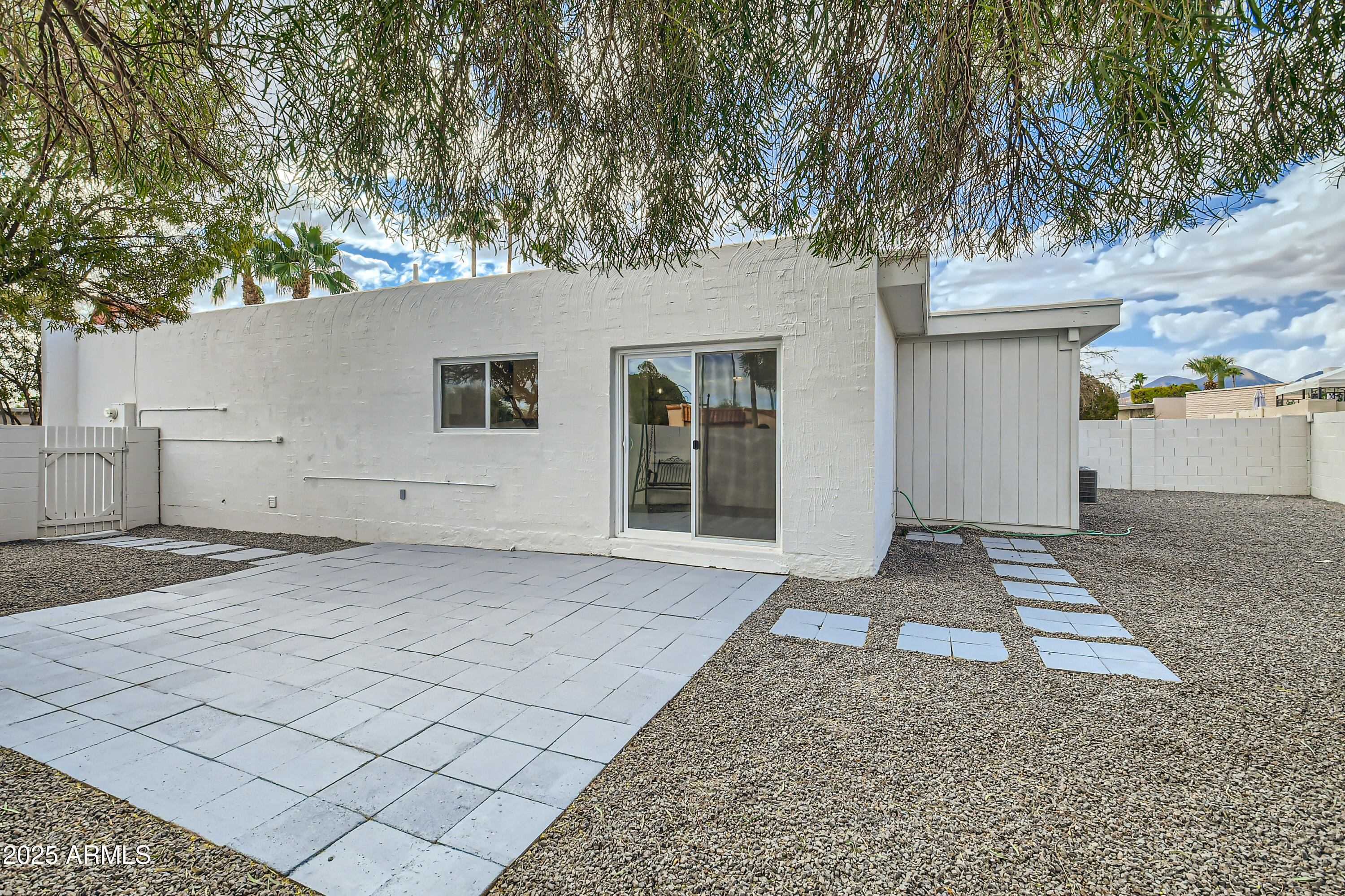 17030 E Calaveras Avenue Property Photo 27