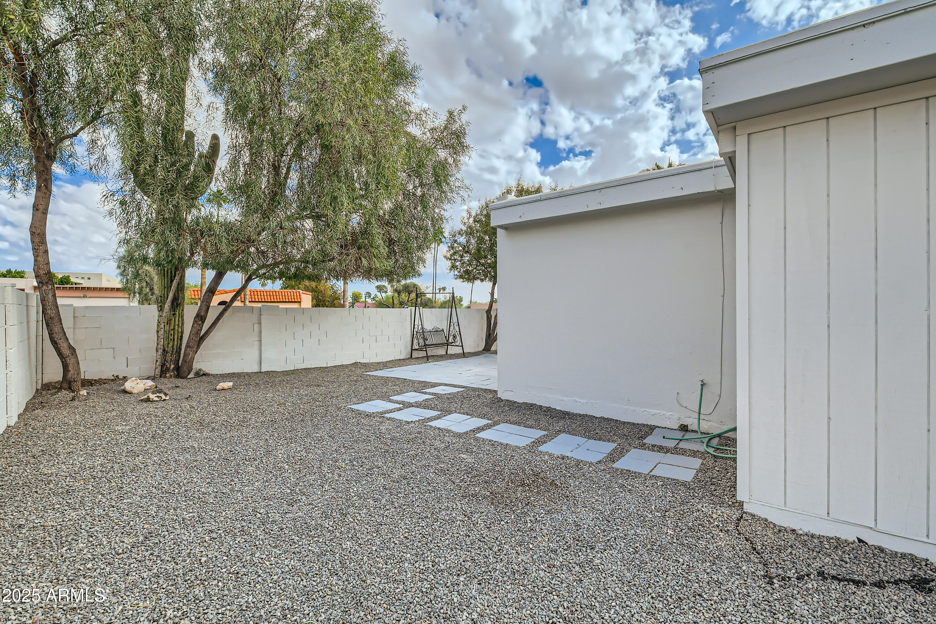 17030 E Calaveras Avenue Property Photo 29