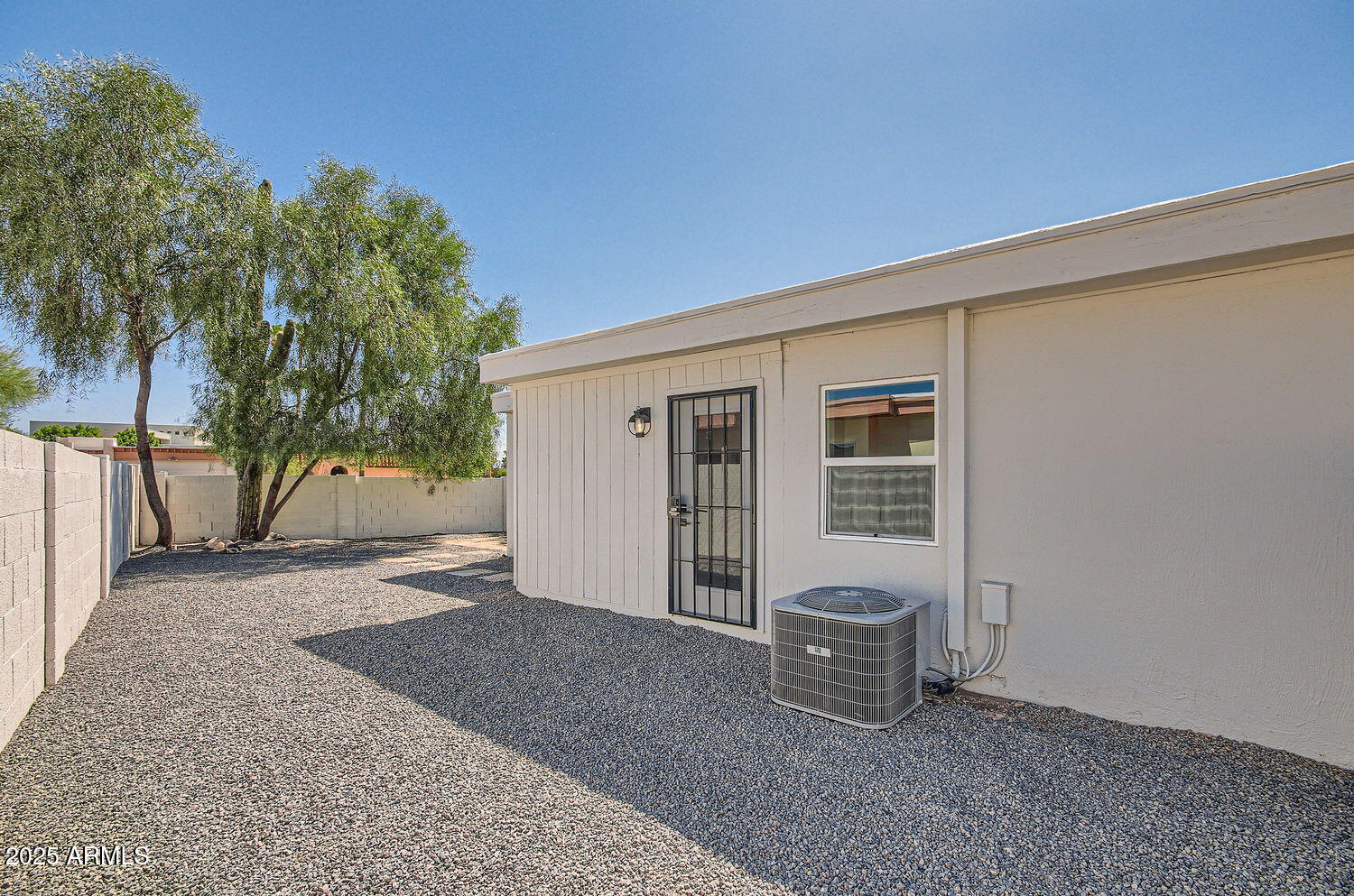 17030 E Calaveras Avenue Property Photo 30