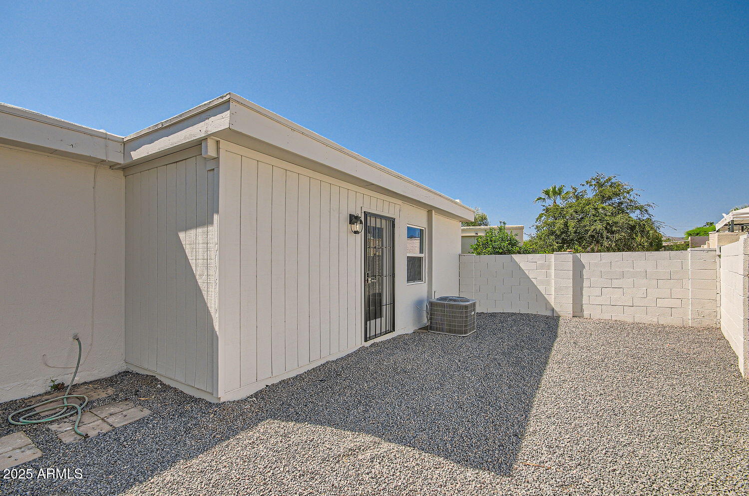 17030 E Calaveras Avenue Property Photo 31
