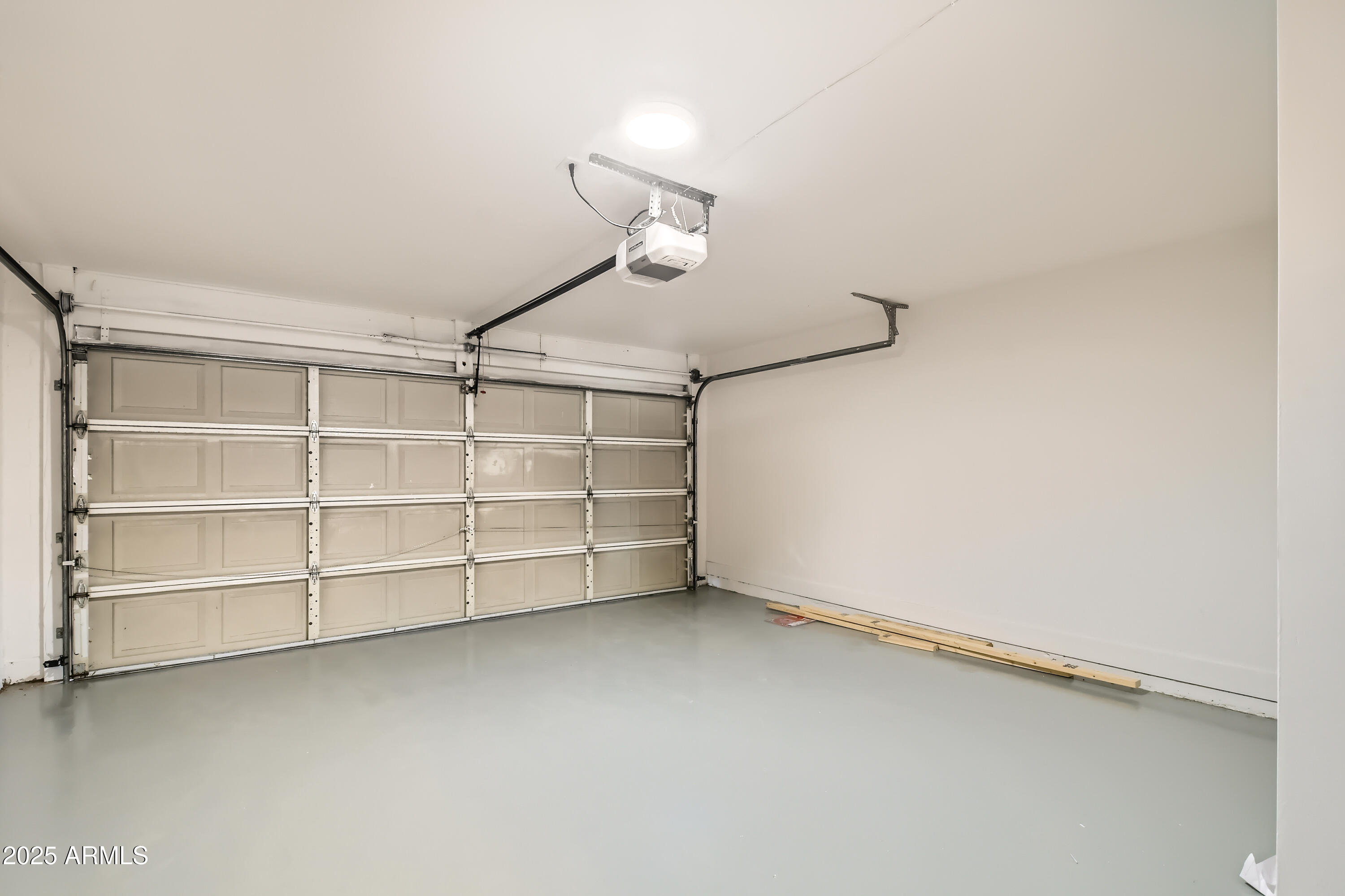 17030 E Calaveras Avenue Property Photo 32