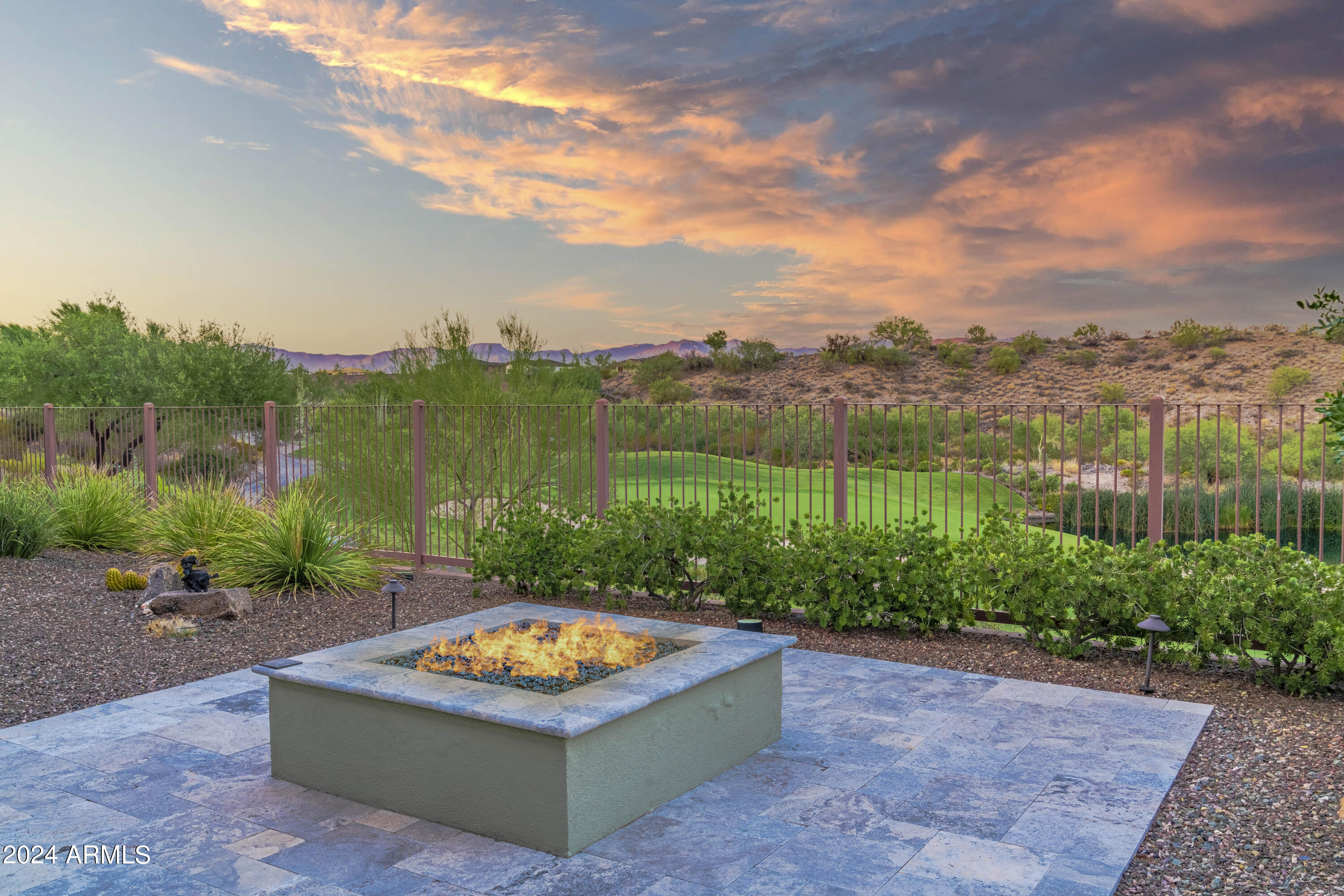 3198 Rising Sun Ridge Property Photo 1