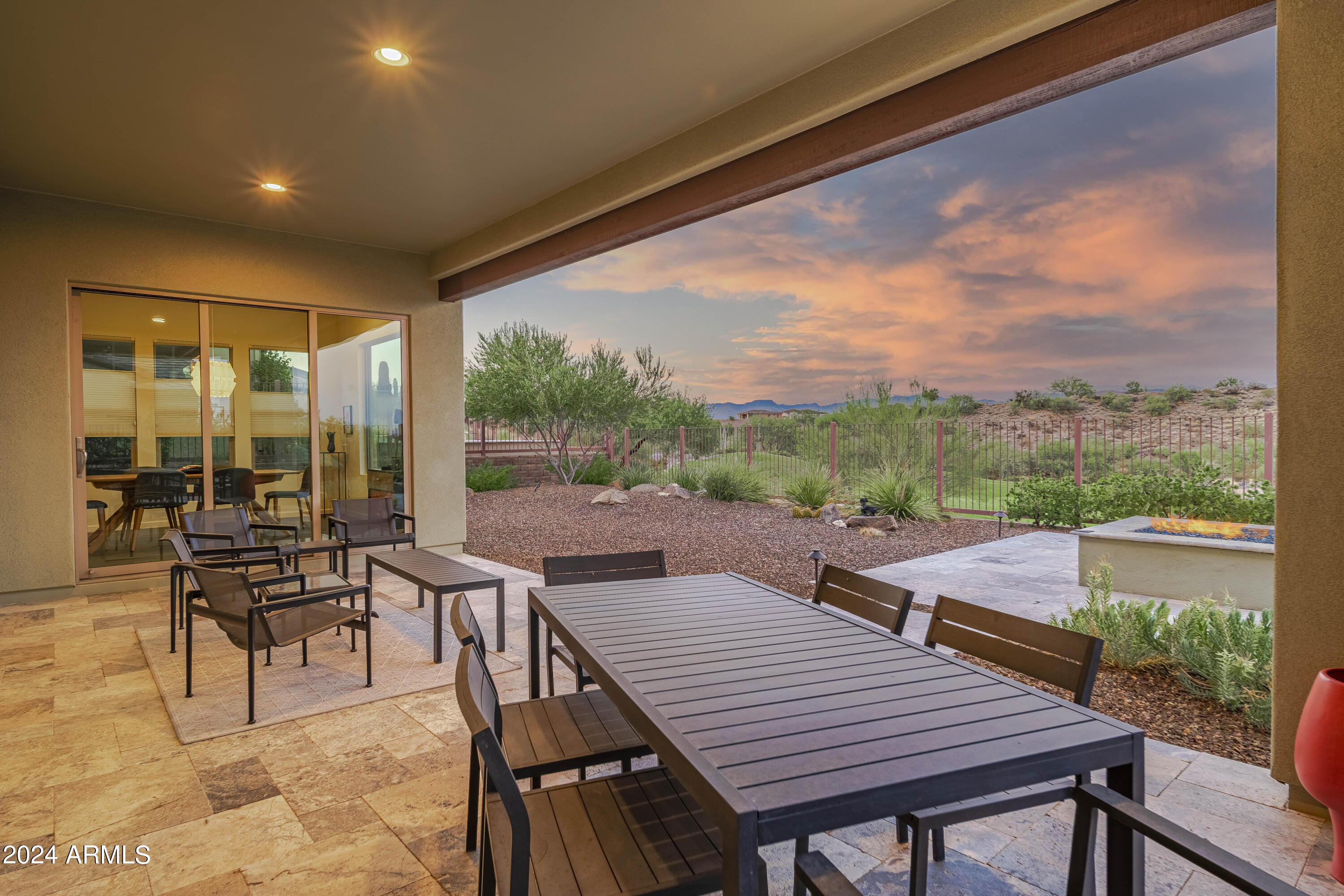 3198 Rising Sun Ridge Property Photo 6