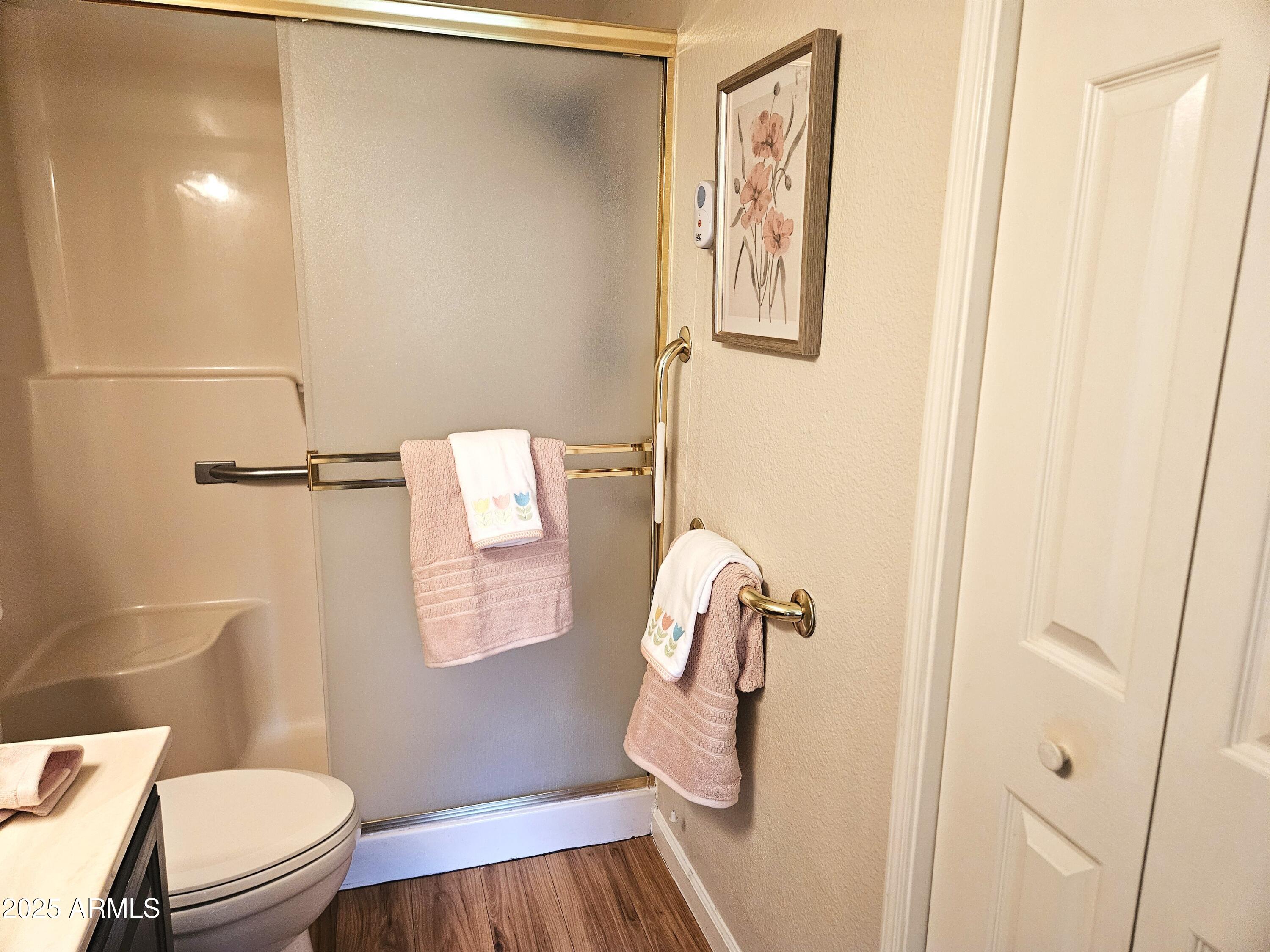 10330 W Thunderbird Boulevard Property Photo 11