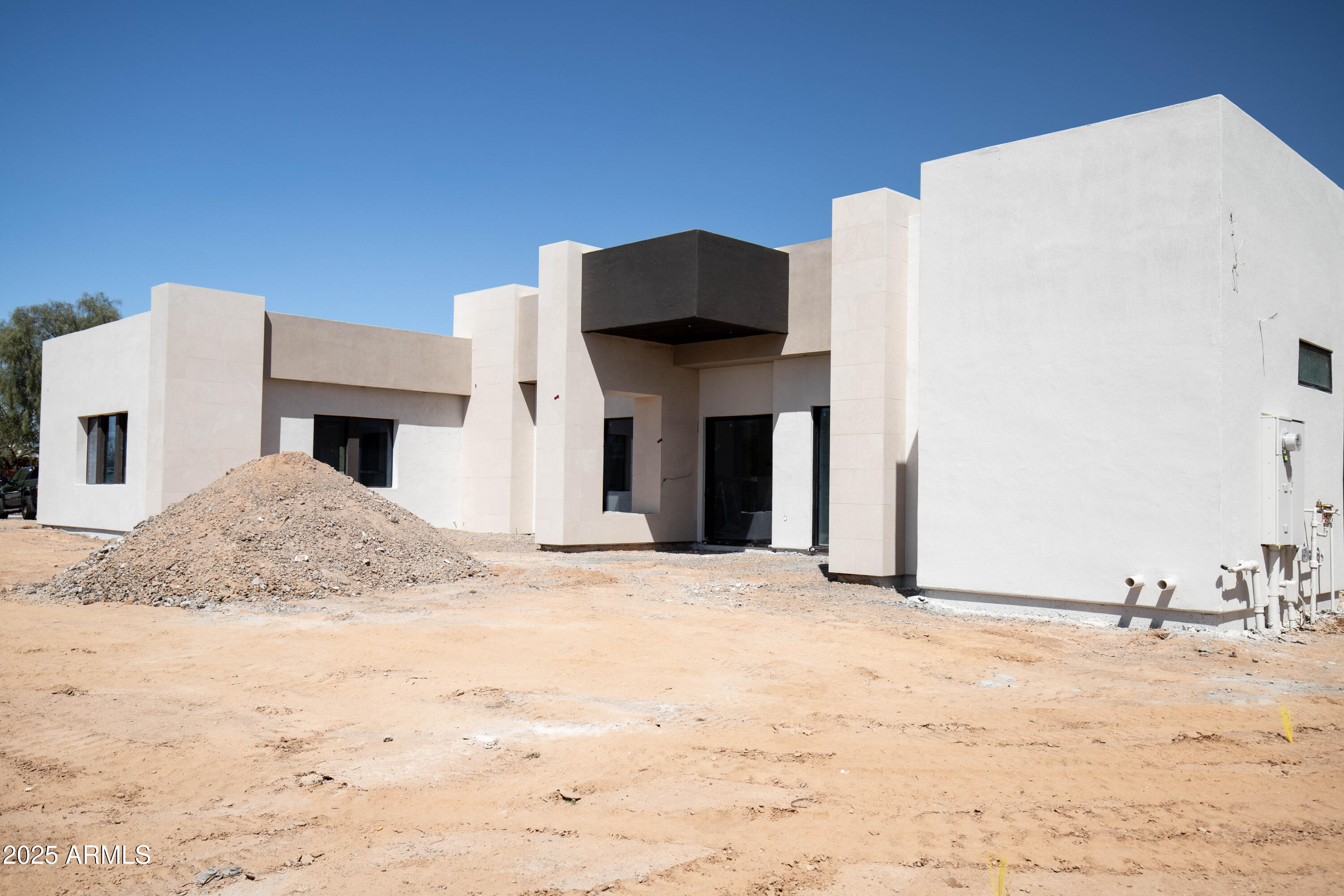 6702 E Cholla Street Property Photo 1