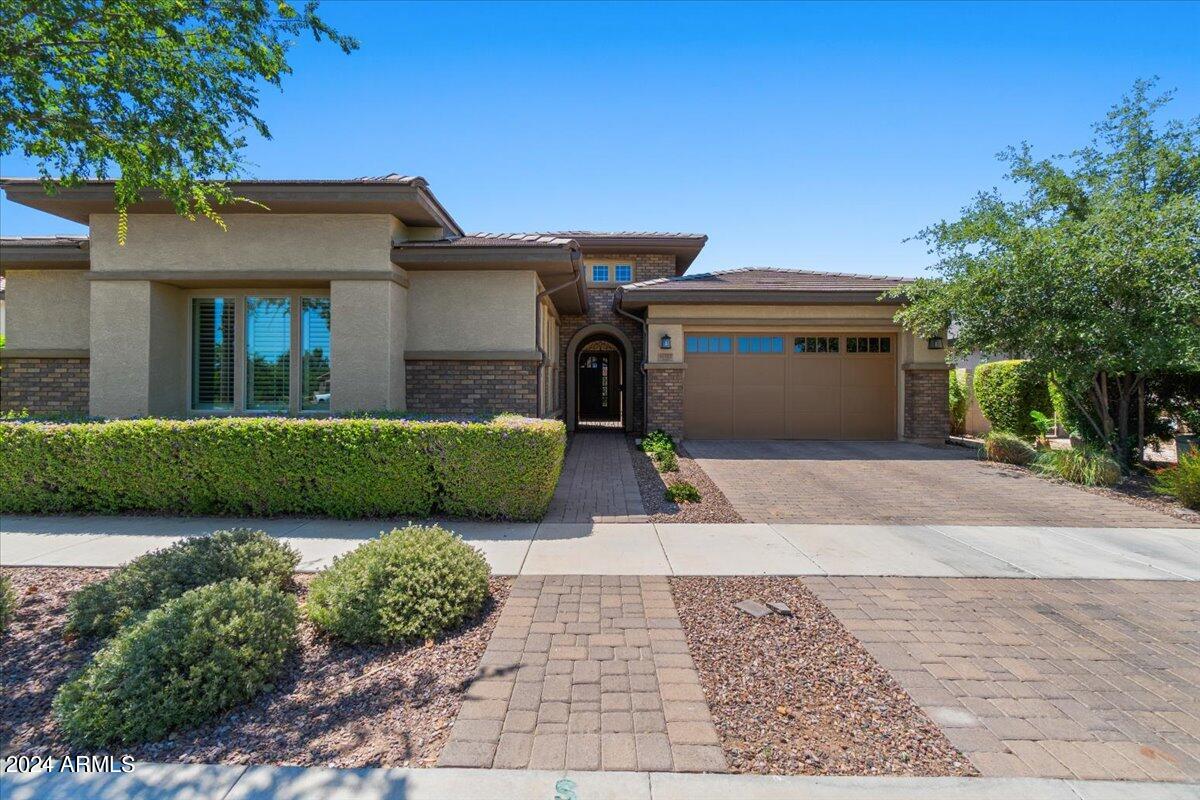 10315 E Palladium Drive Property Photo 1