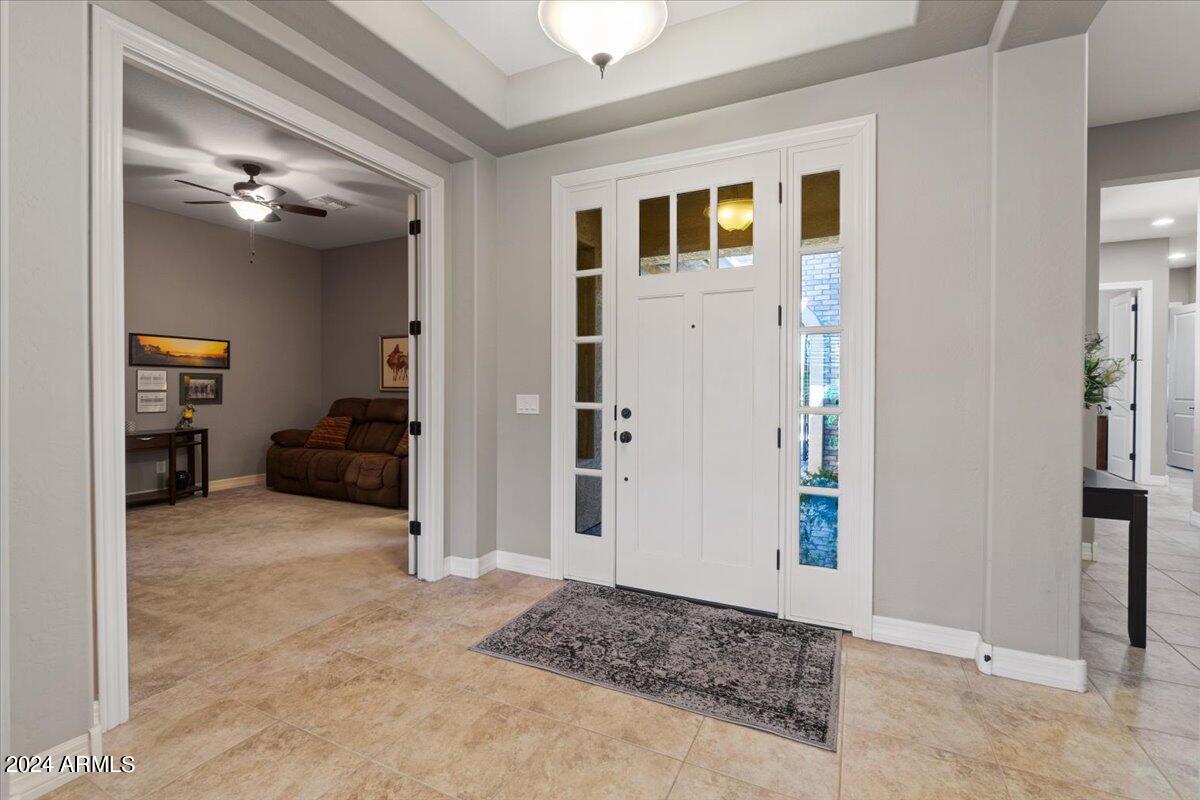 10315 E Palladium Drive Property Photo 5