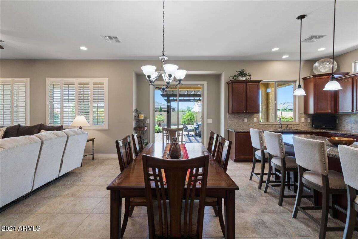 10315 E Palladium Drive Property Photo 10