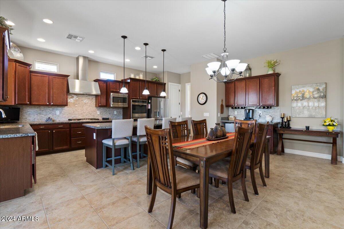 10315 E Palladium Drive Property Photo 11