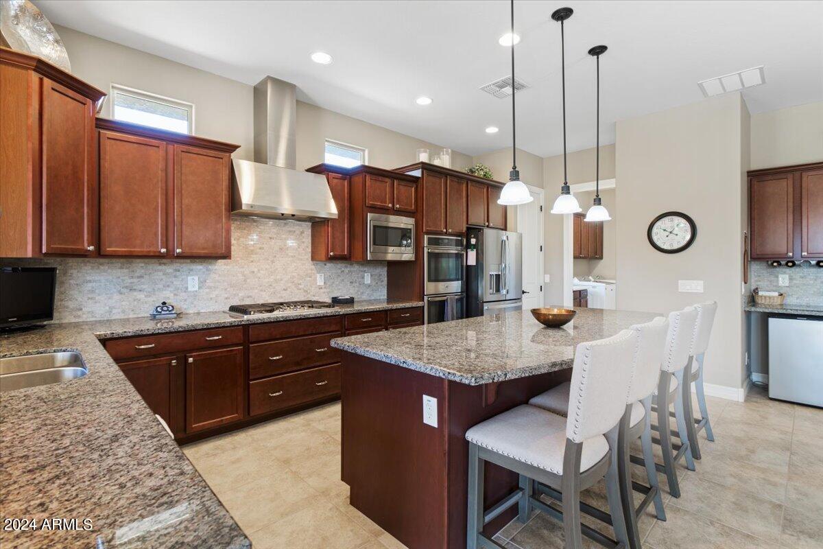 10315 E Palladium Drive Property Photo 13