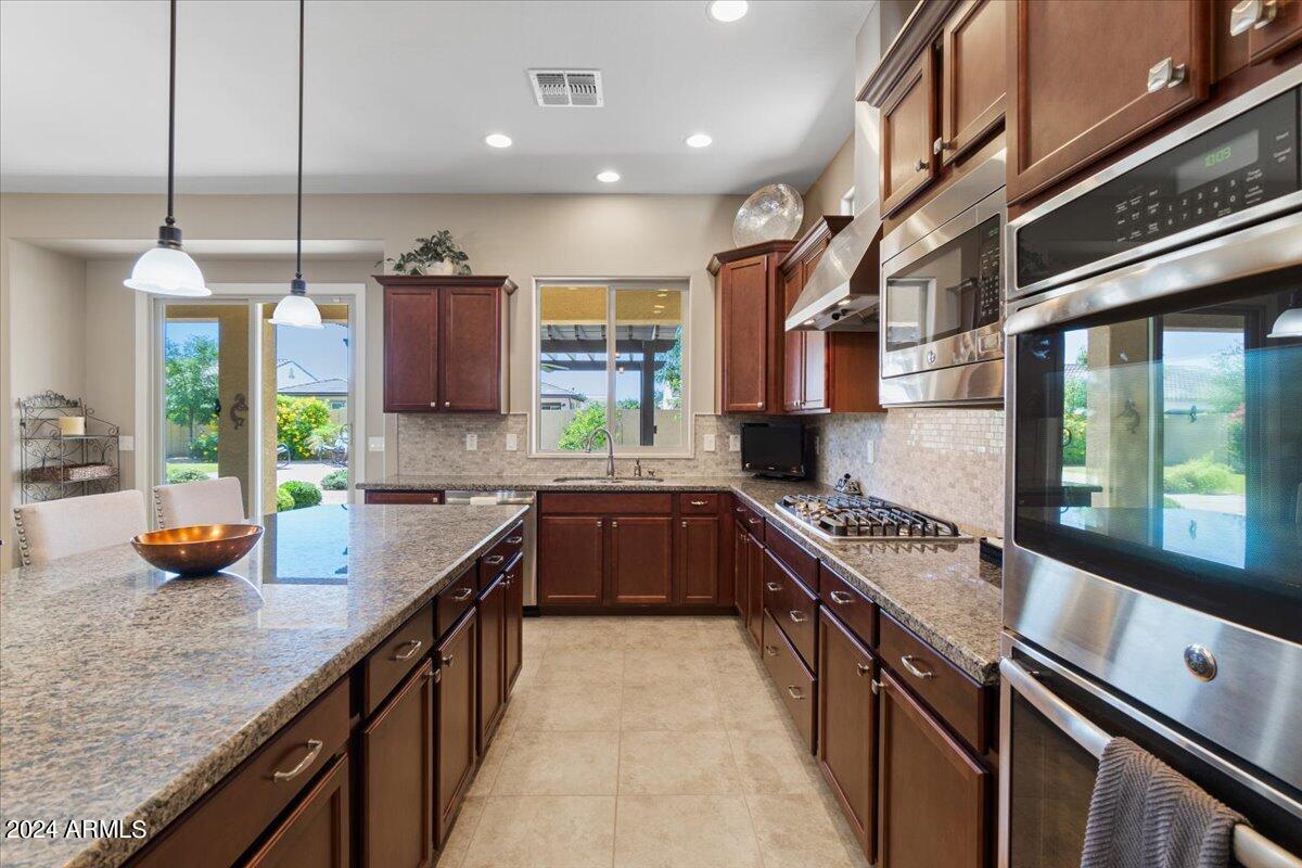 10315 E Palladium Drive Property Photo 15