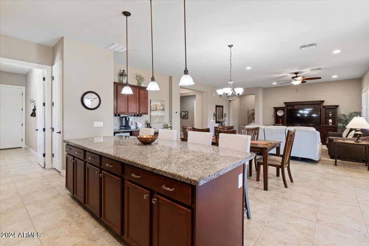 10315 E Palladium Drive Property Photo 16