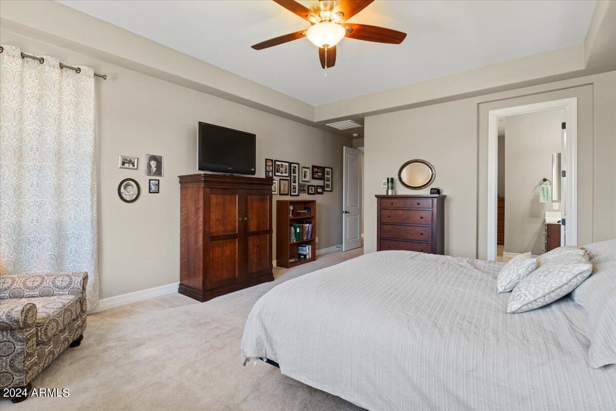 10315 E Palladium Drive Property Photo 18