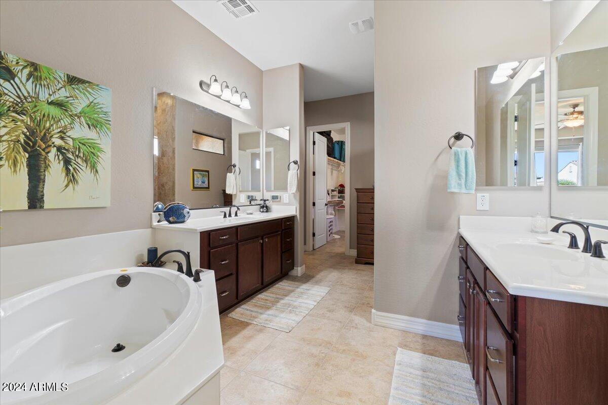 10315 E Palladium Drive Property Photo 19