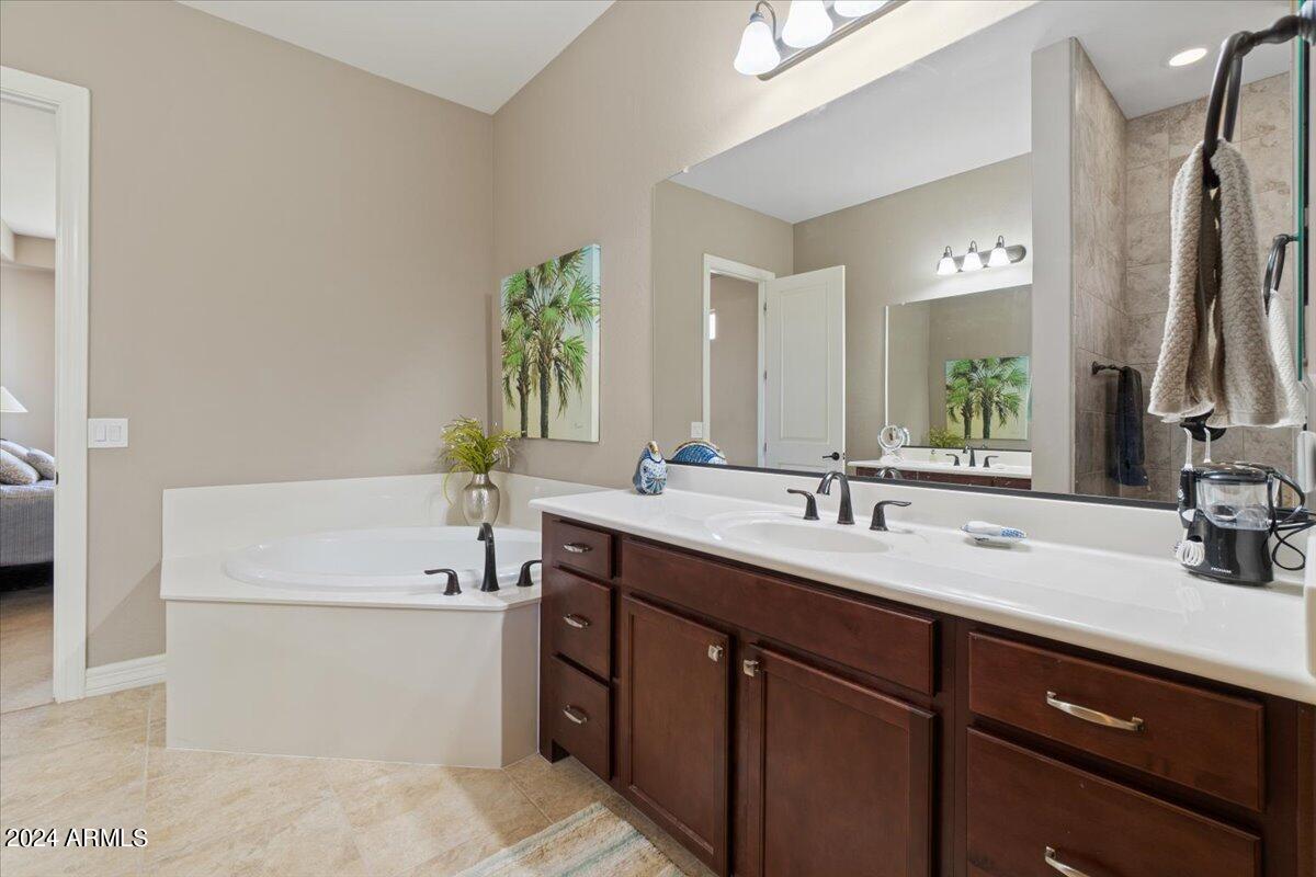10315 E Palladium Drive Property Photo 20
