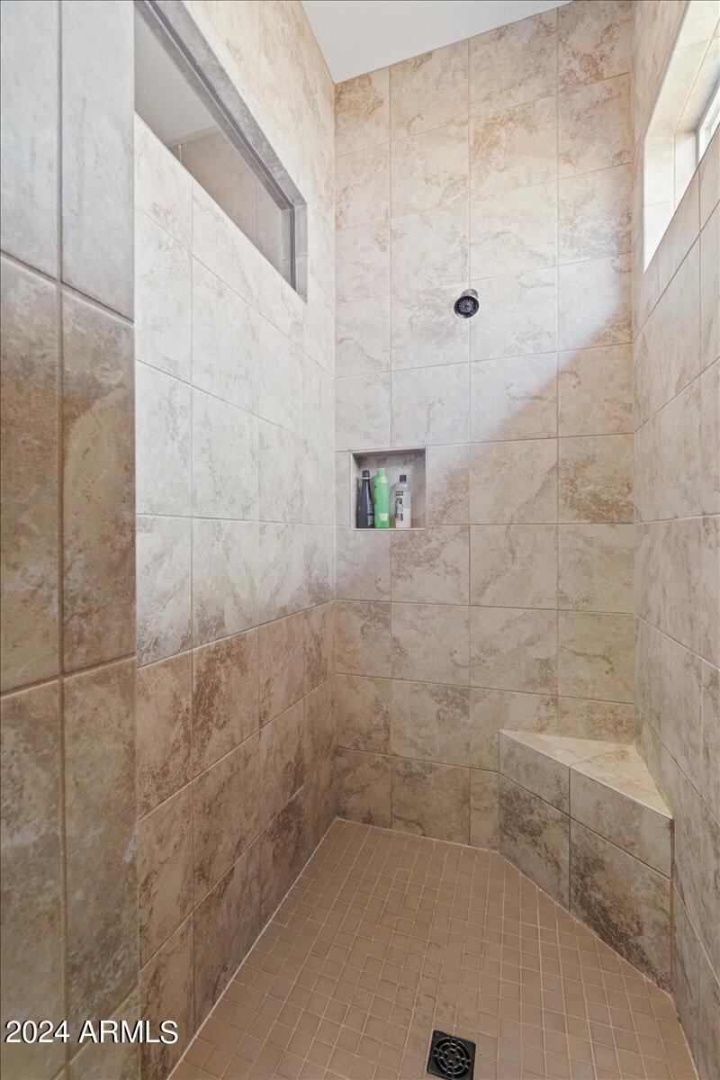10315 E Palladium Drive Property Photo 21