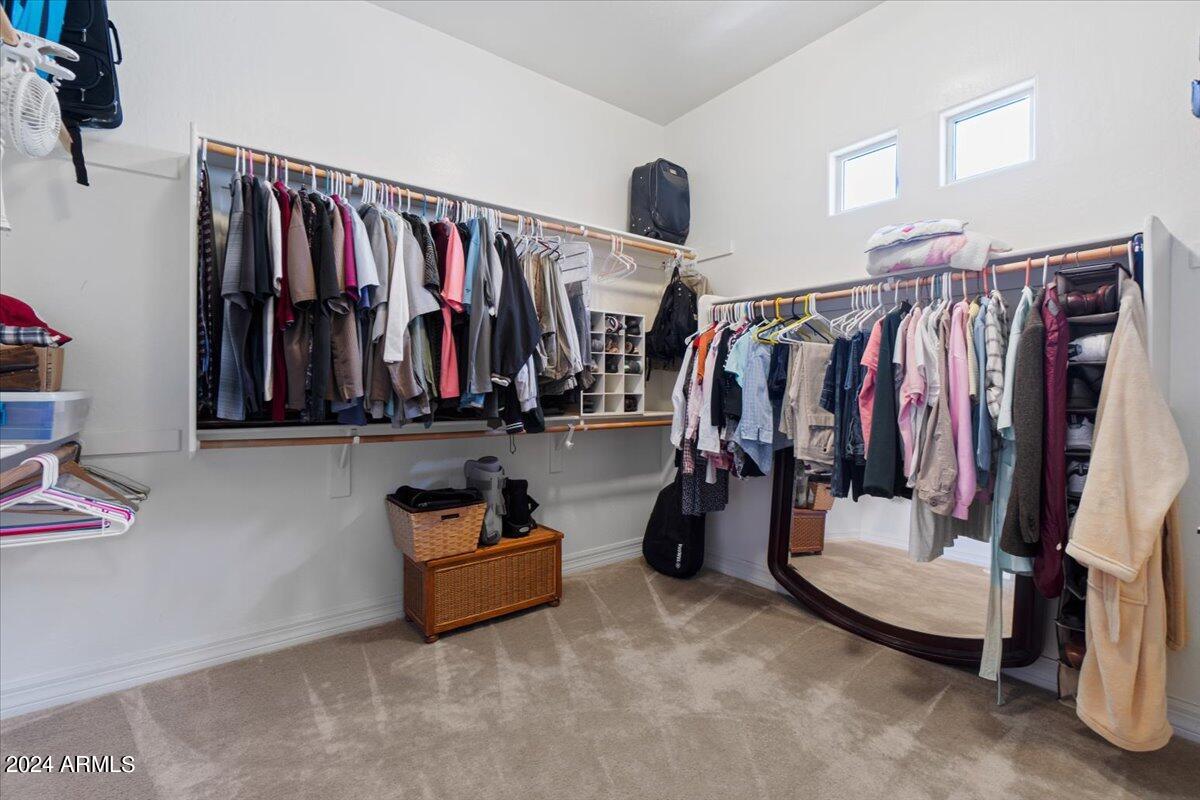 10315 E Palladium Drive Property Photo 22